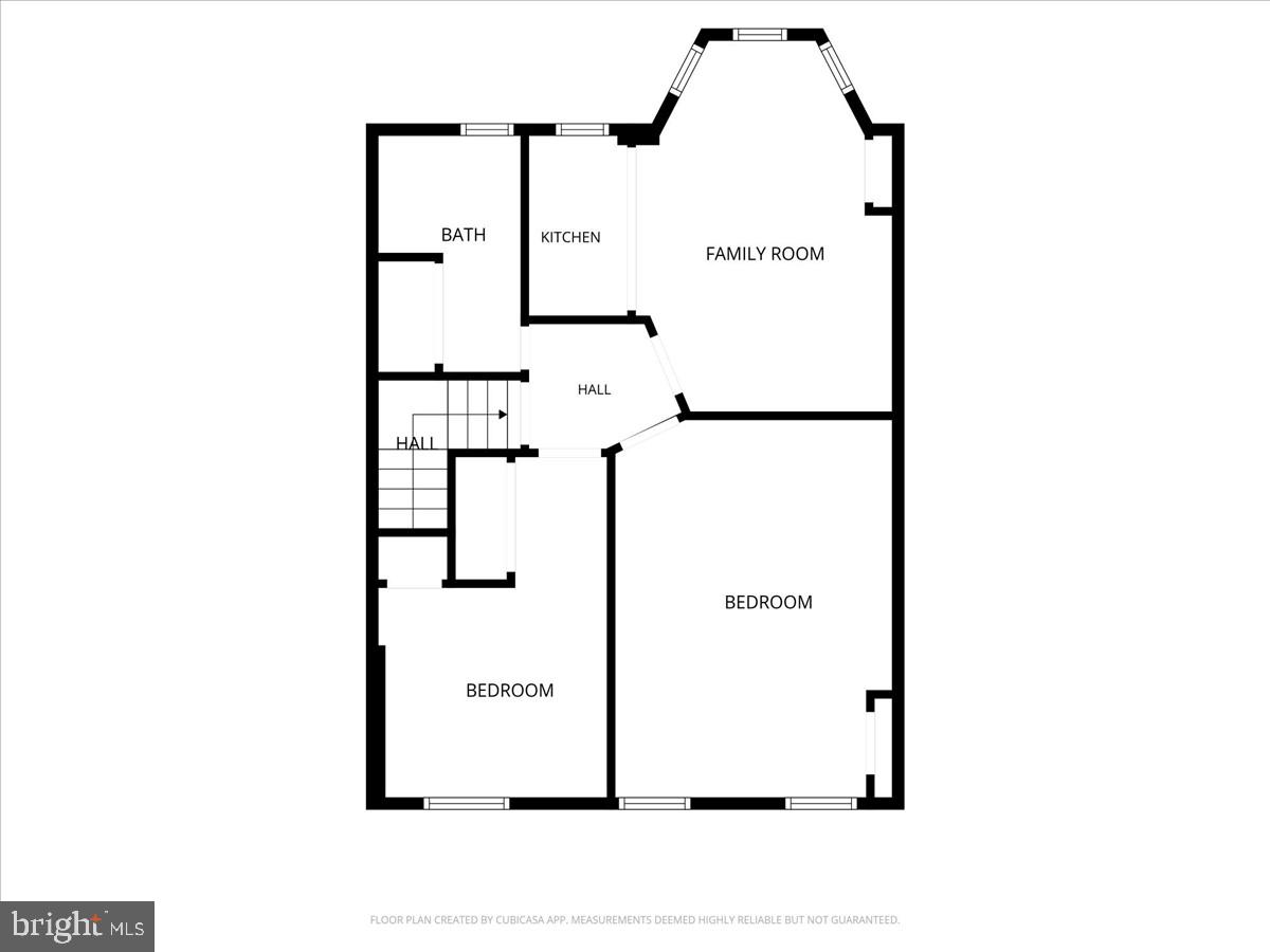 WILM #08 - Residential
