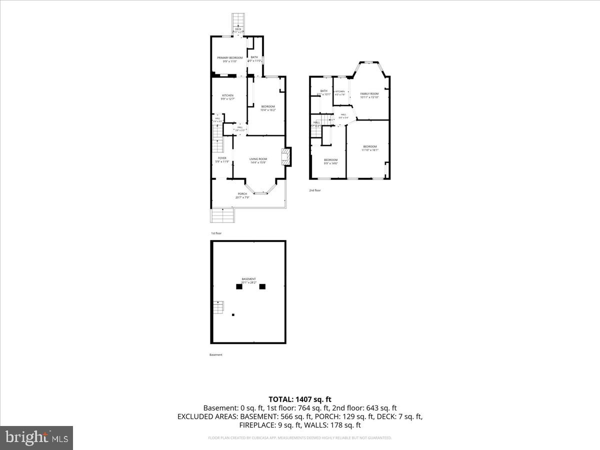 WILM #08 - Residential