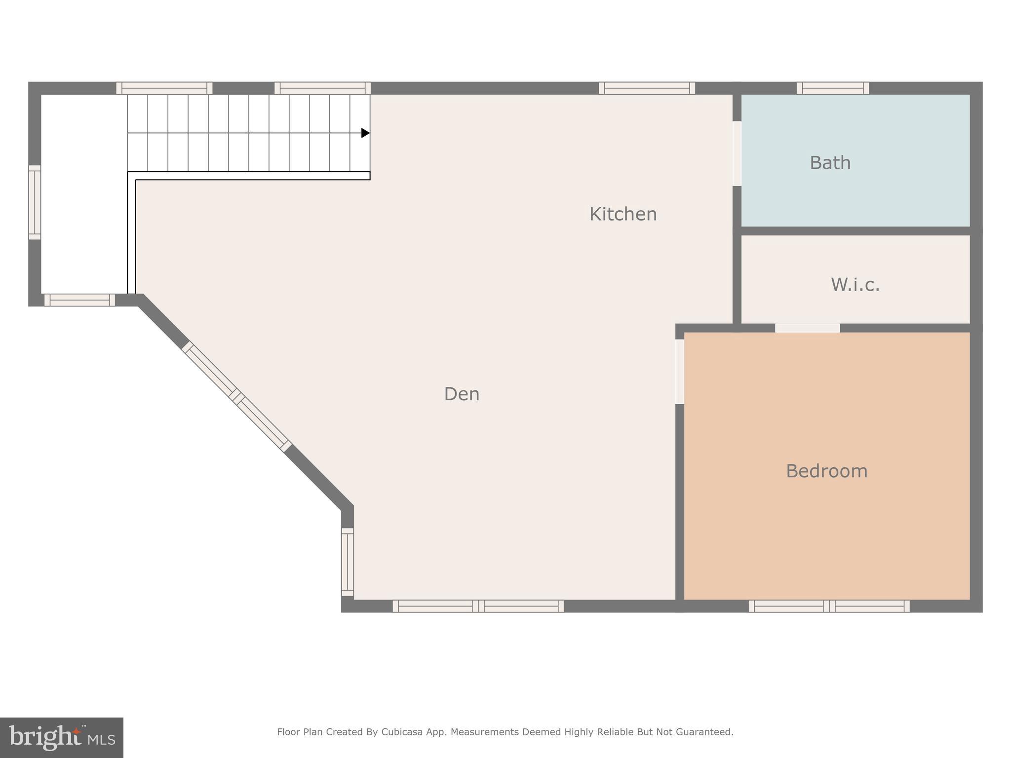 HISTORIC DISTRICT - Residential