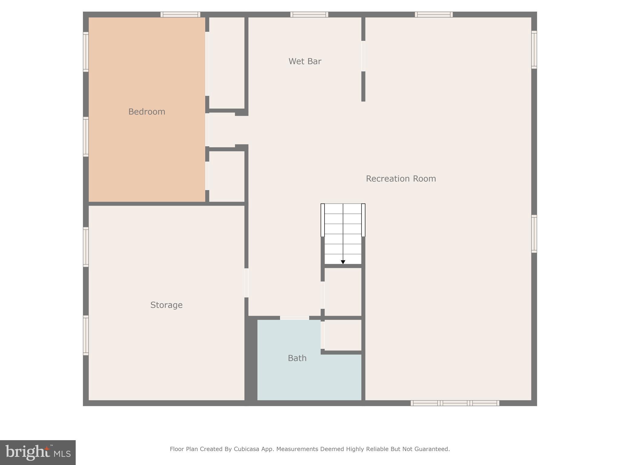 HISTORIC DISTRICT - Residential