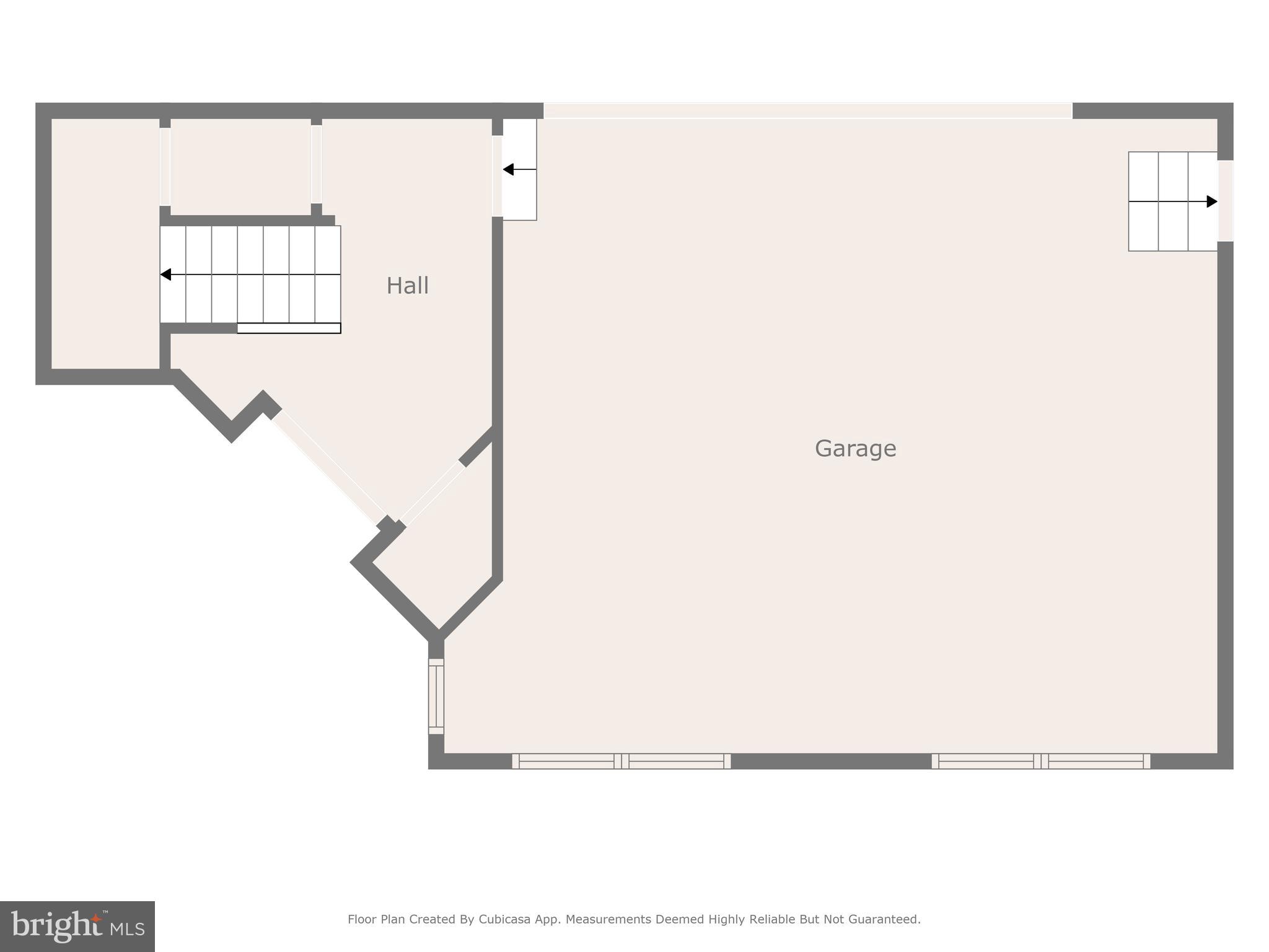 HISTORIC DISTRICT - Residential