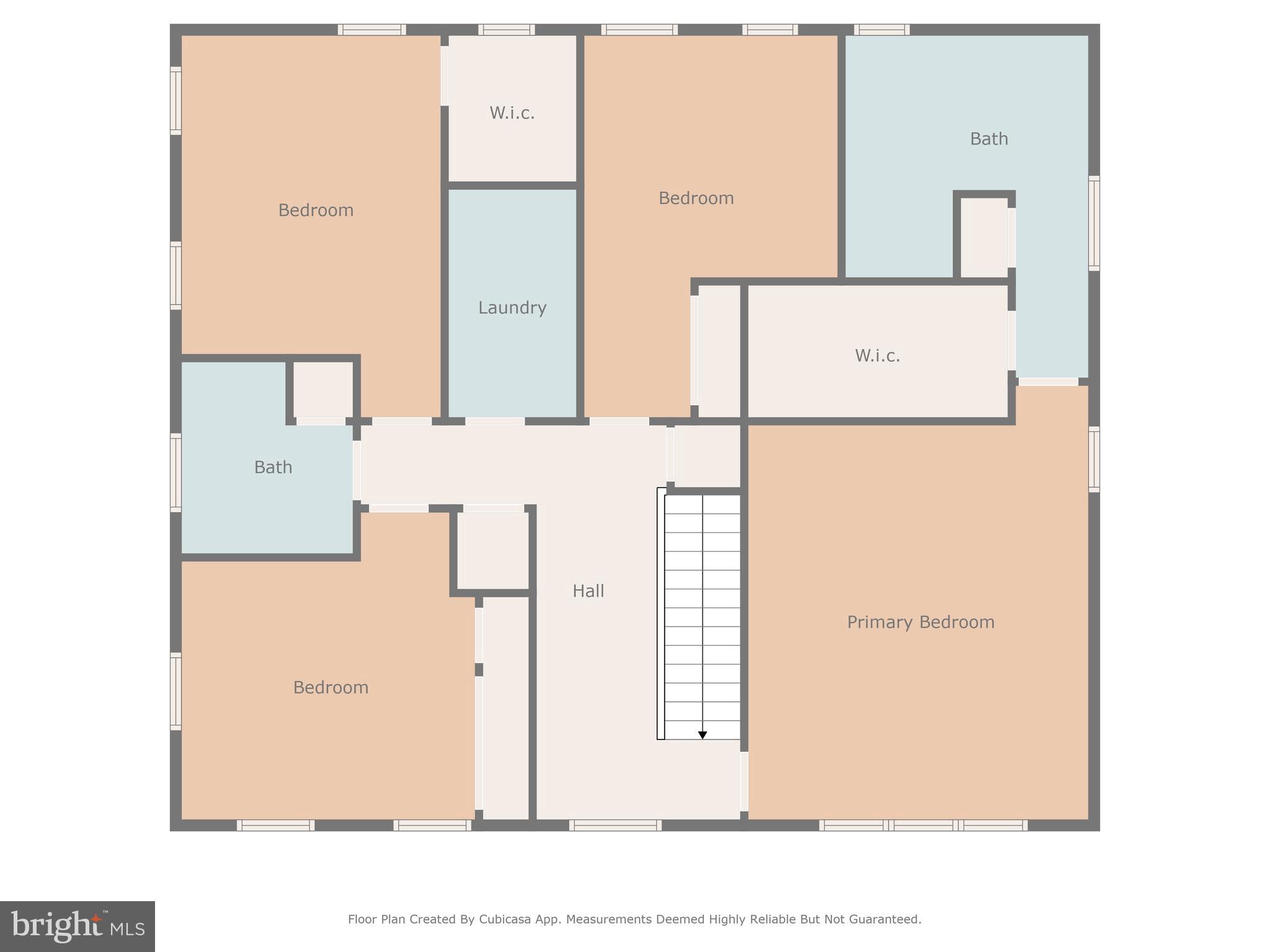 HISTORIC DISTRICT - Residential