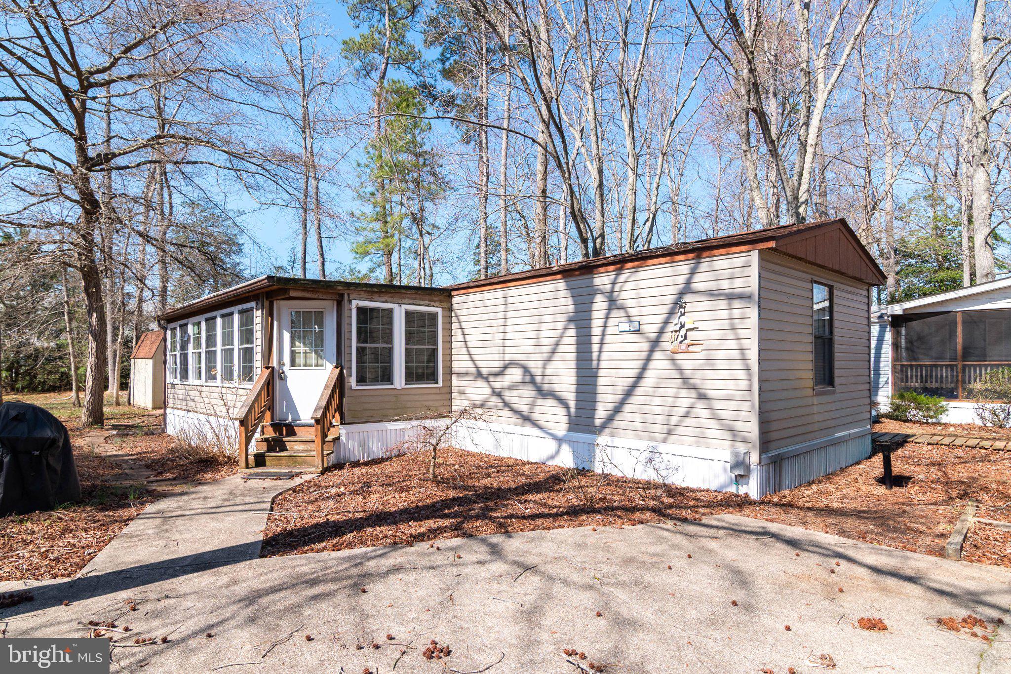 Buyers and their representation to perform due diligence on community, application process, tax records, and property sq ft is estimated. 3.75% real estate transfer tax applies at closing.