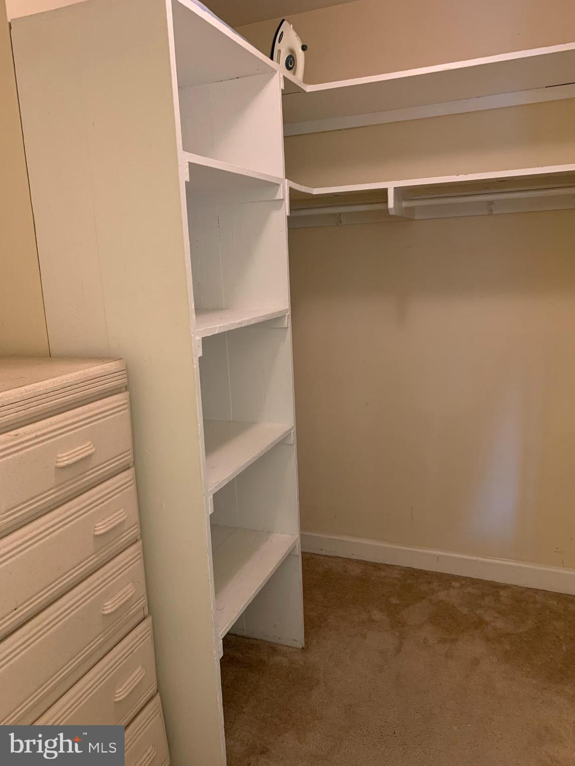 RIVER PLACE EAST - Residential Lease