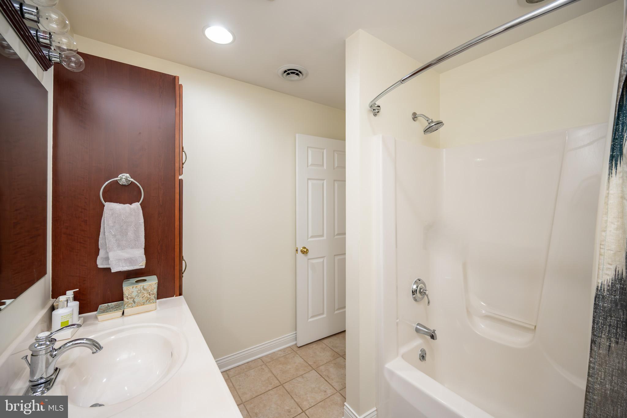 MEADOW LAKE ESTATES - Residential