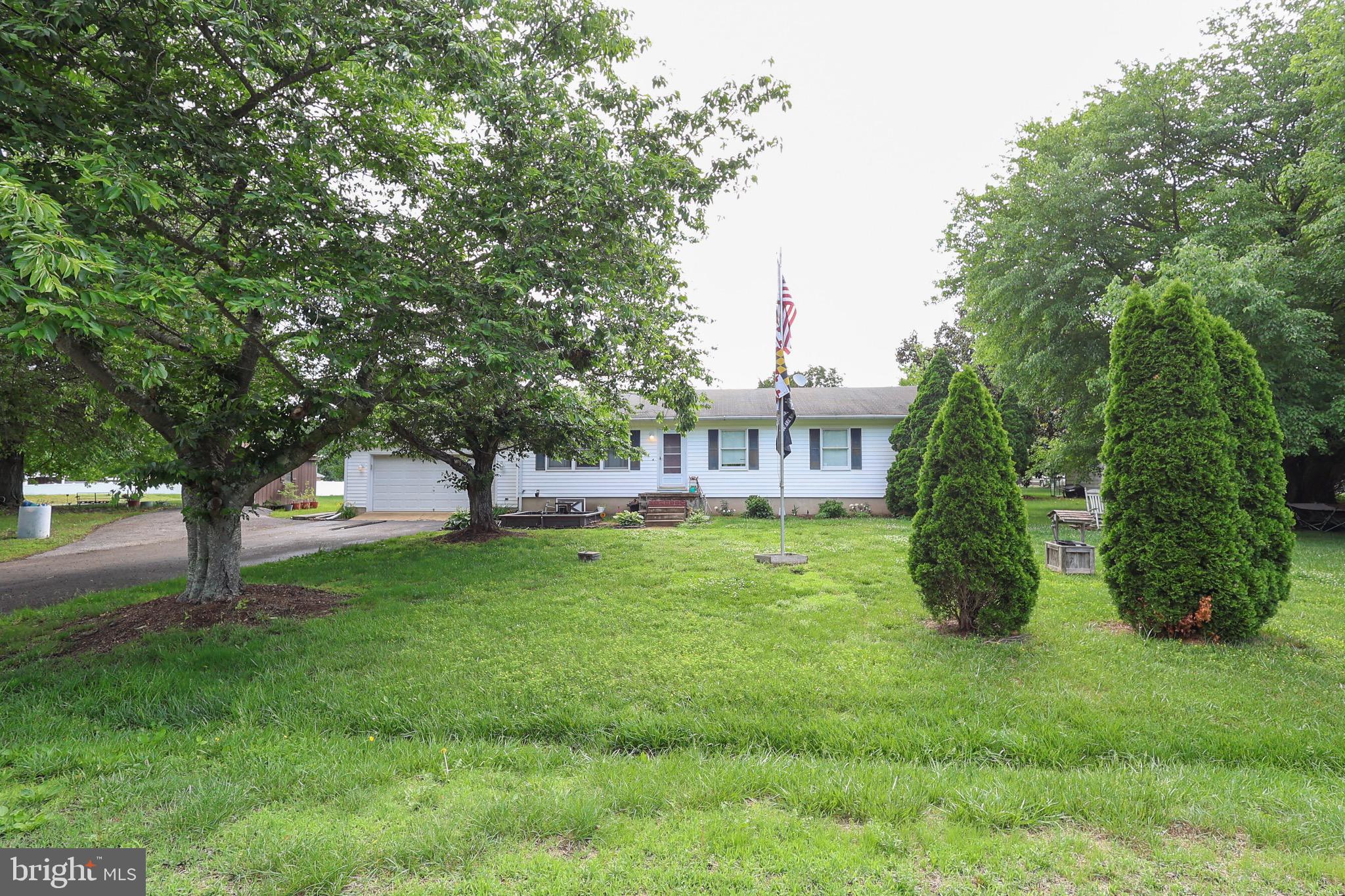 FENWICK MANOR - Residential