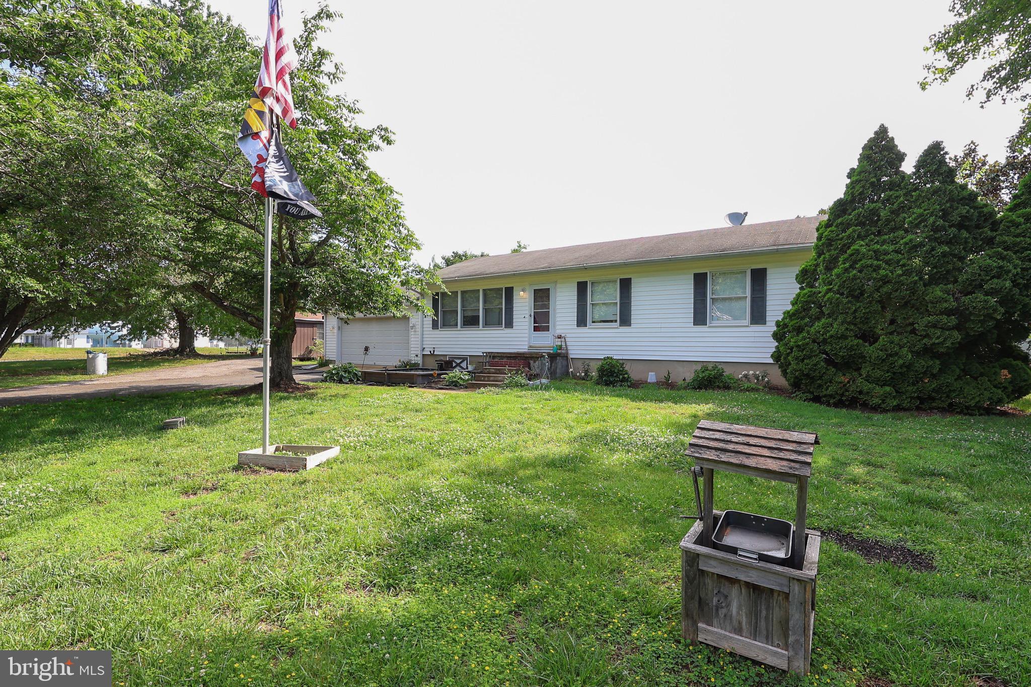 FENWICK MANOR - Residential