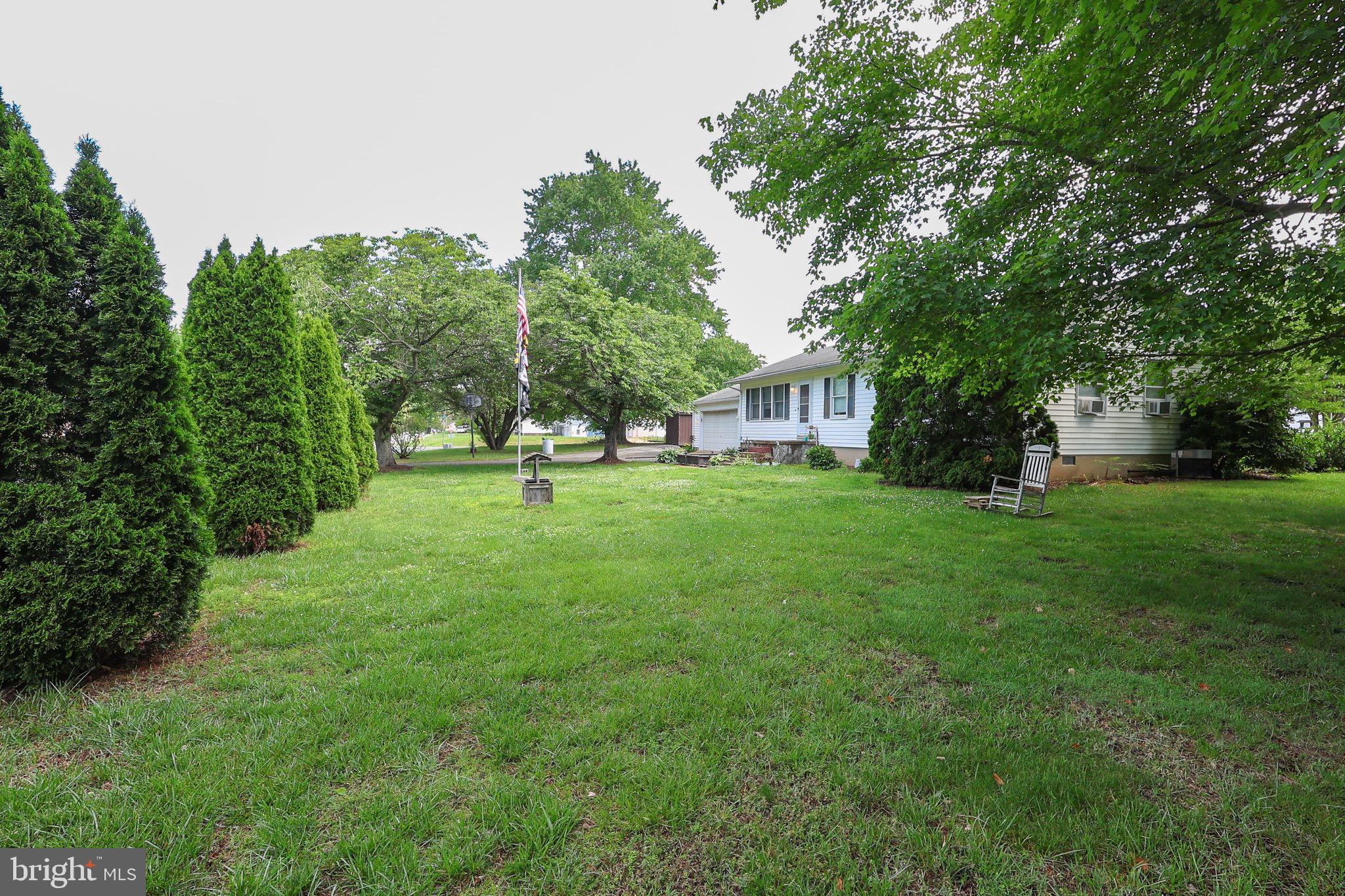 FENWICK MANOR - Residential