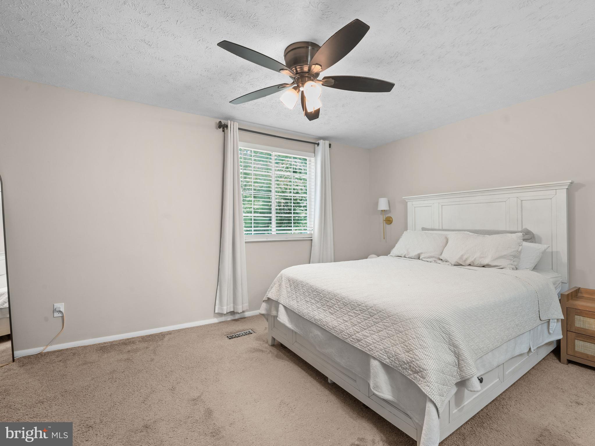 CHESTERFIELD - Residential