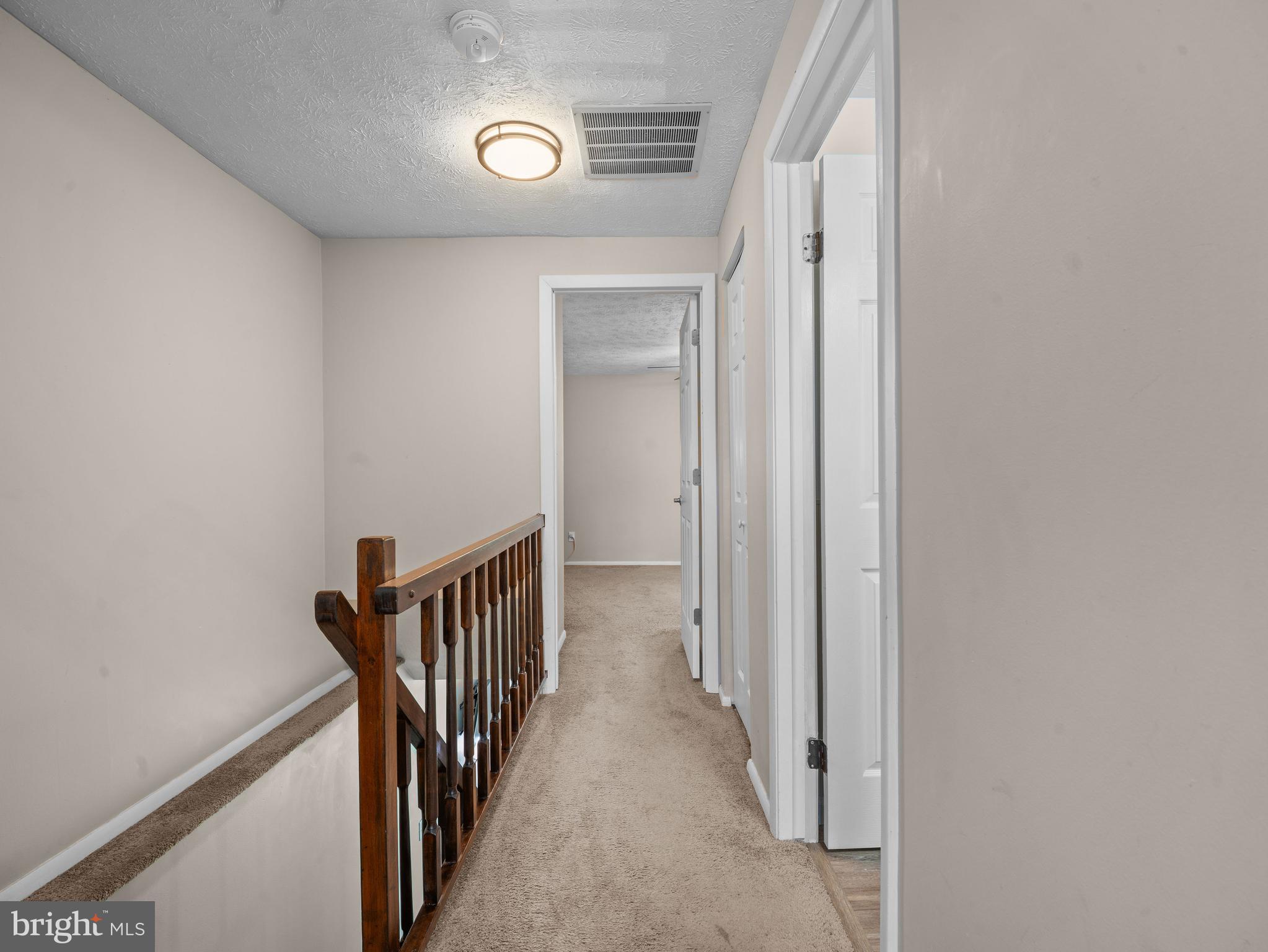 CHESTERFIELD - Residential