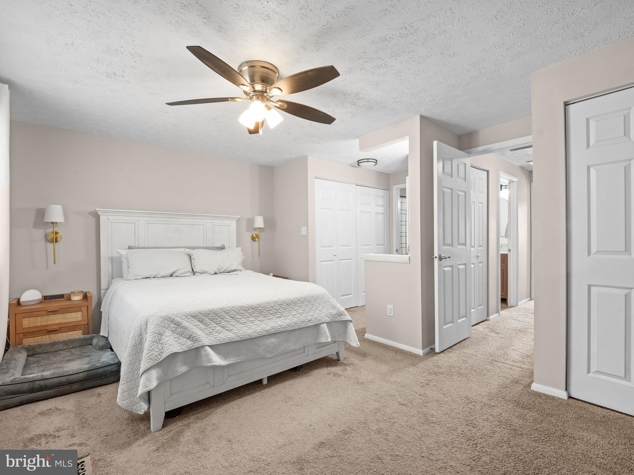 CHESTERFIELD - Residential