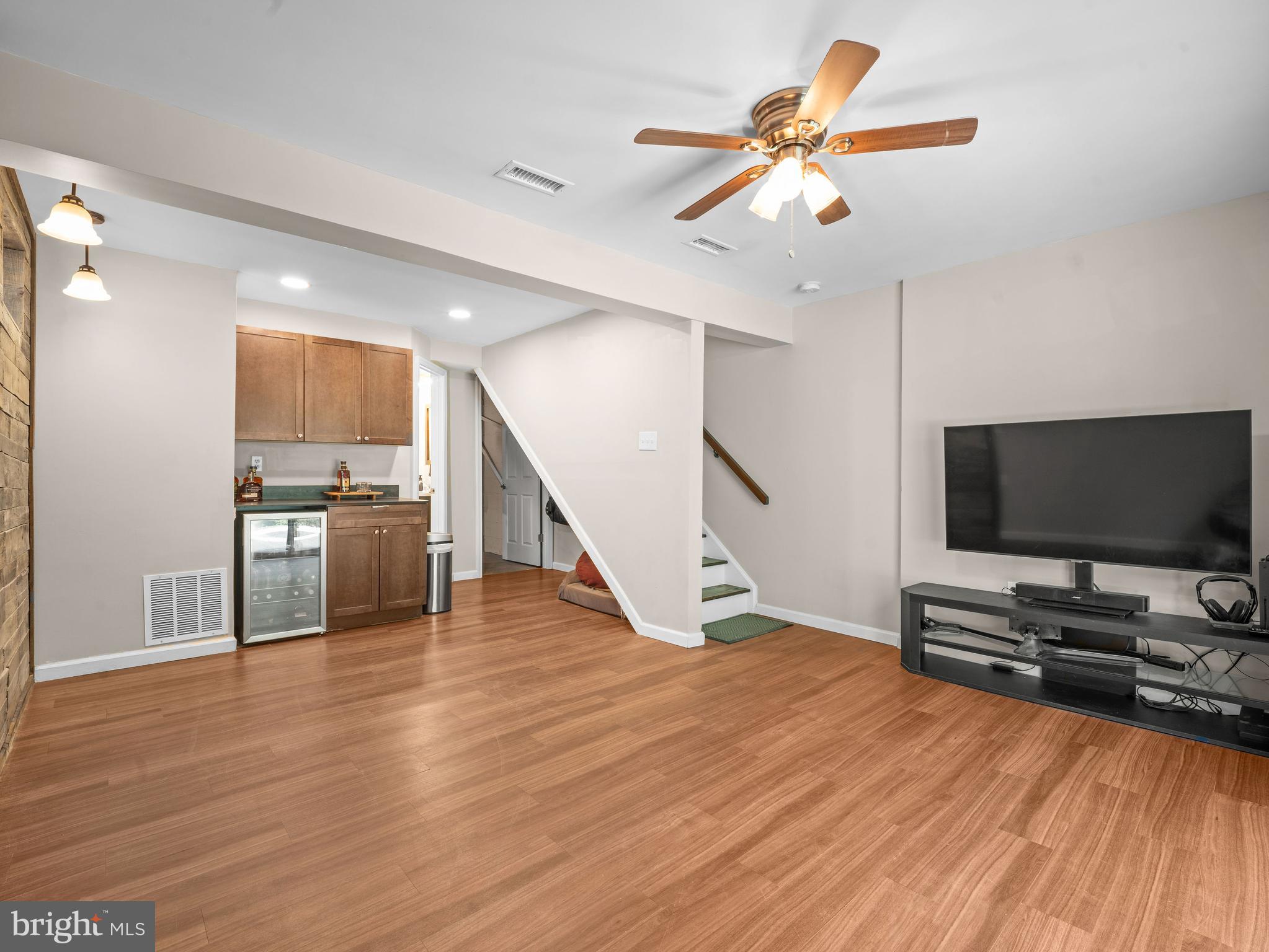 CHESTERFIELD - Residential