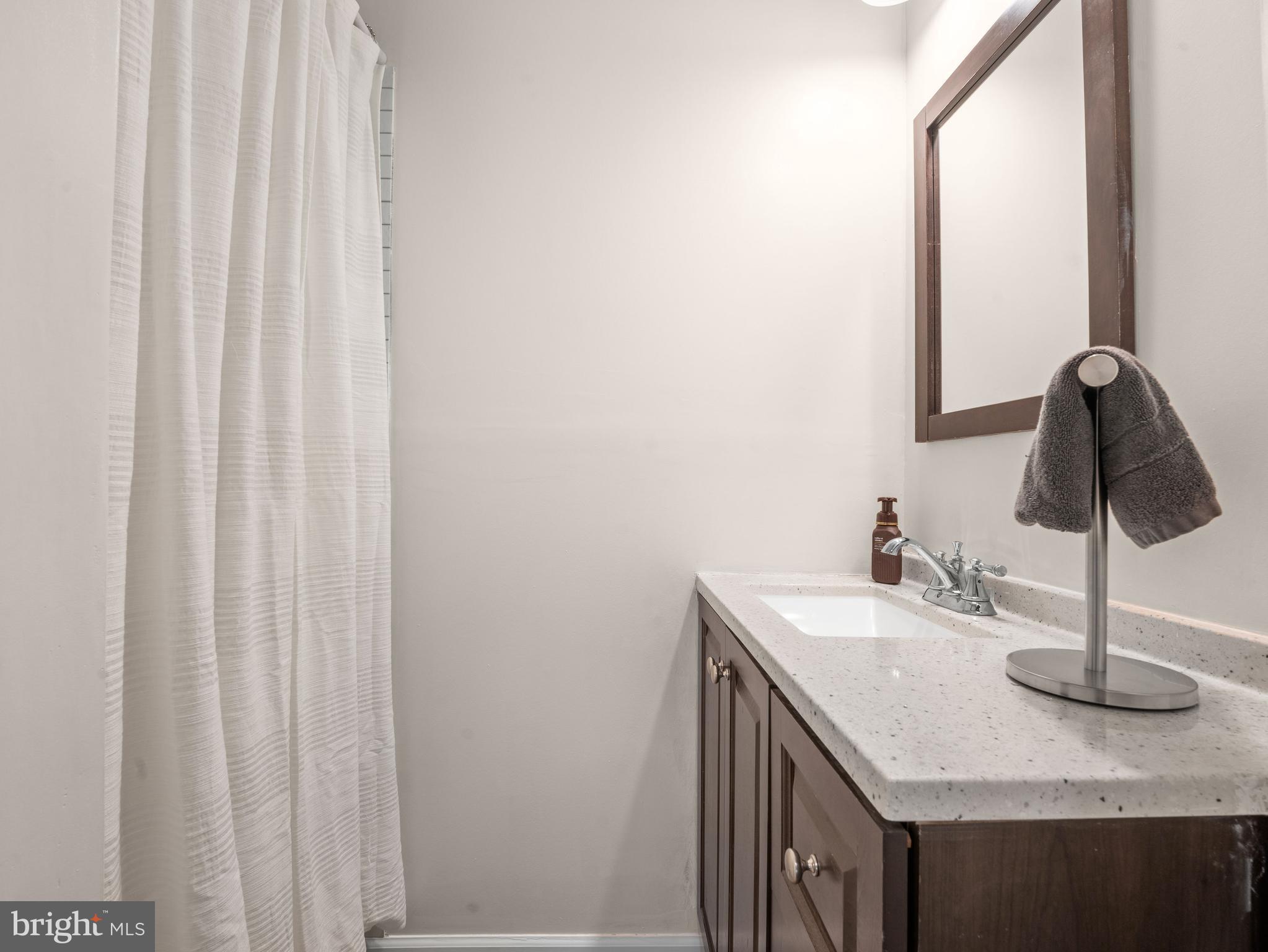 CHESTERFIELD - Residential