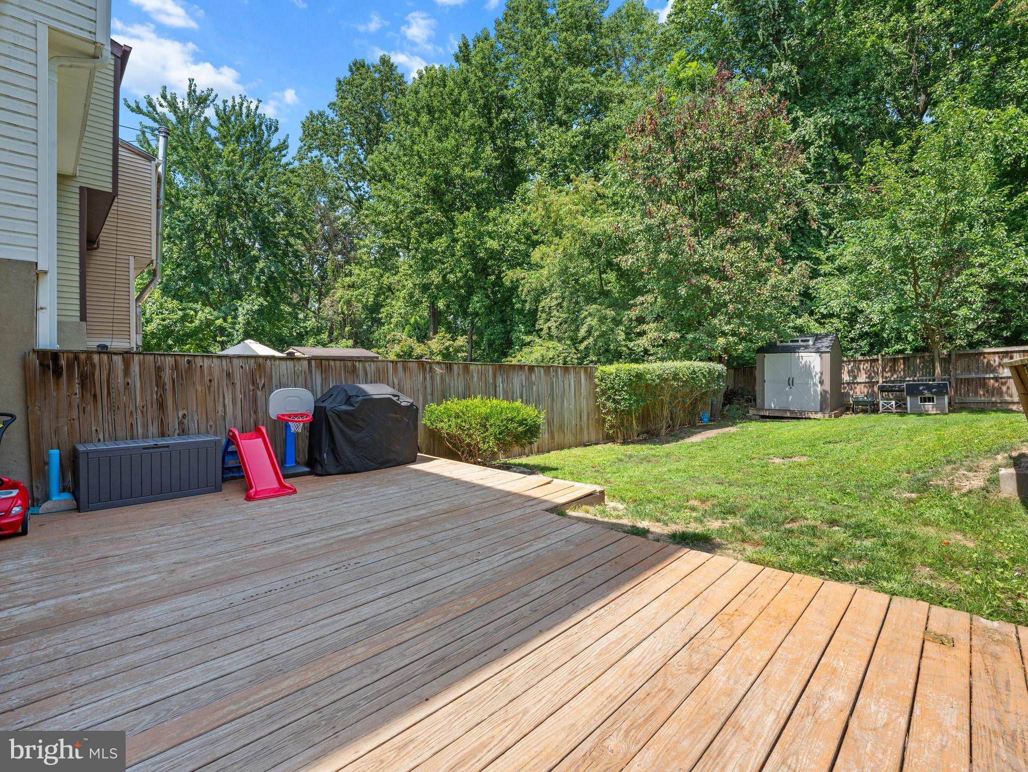 CHESTERFIELD - Residential