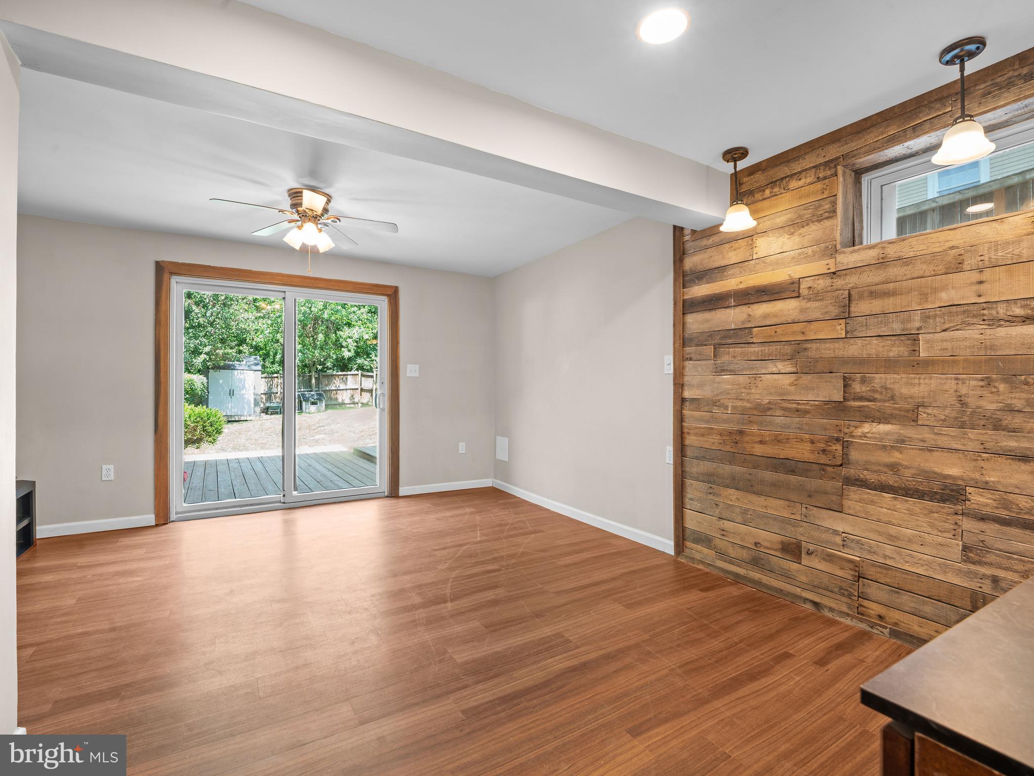 CHESTERFIELD - Residential