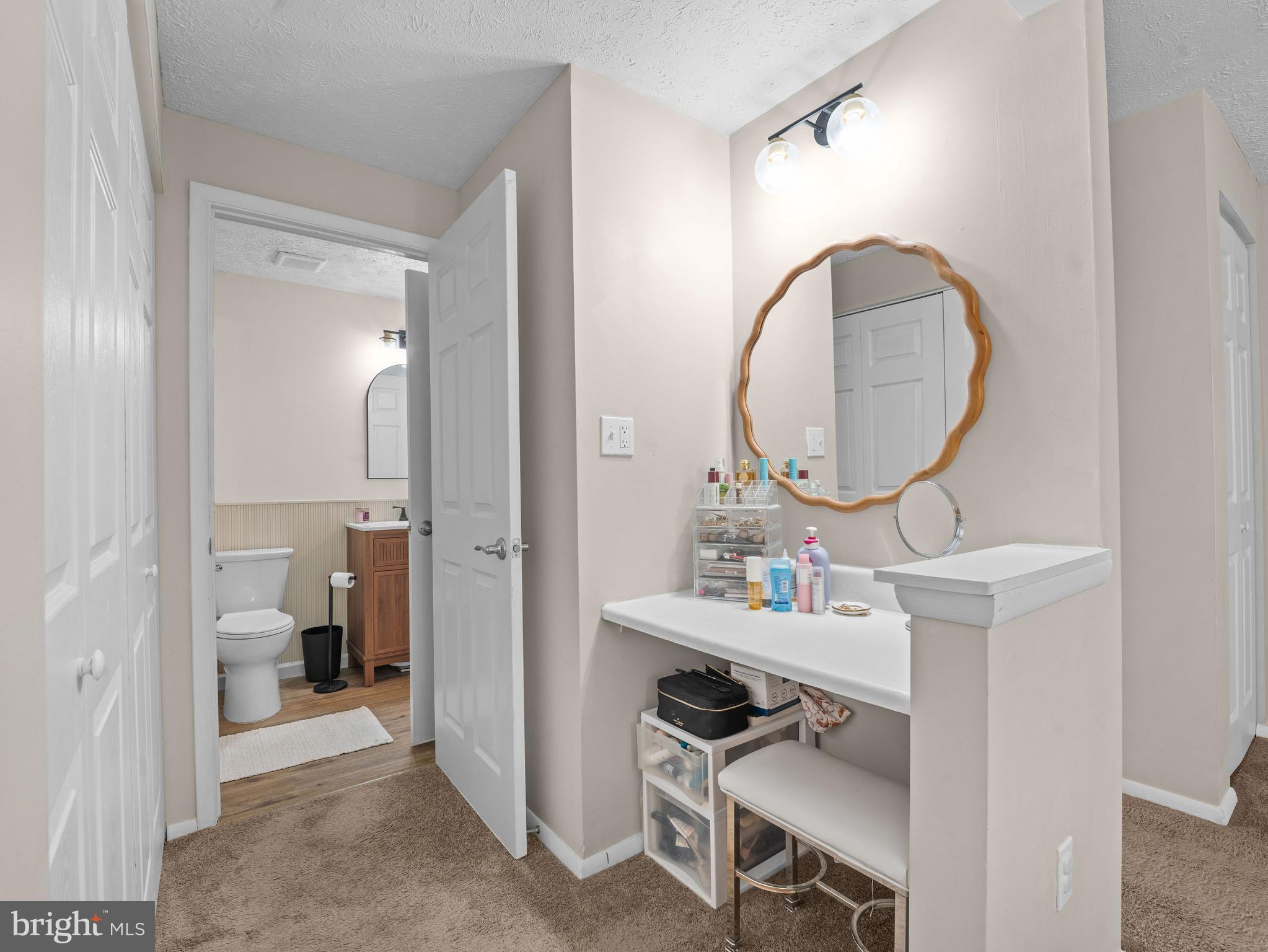 CHESTERFIELD - Residential
