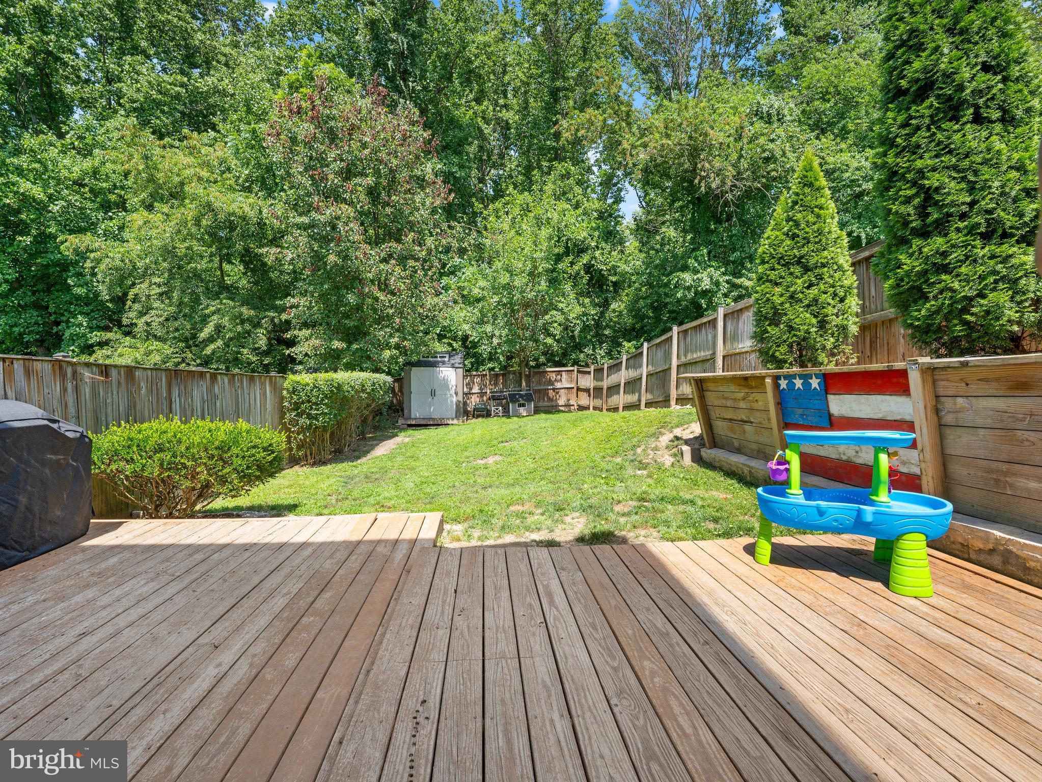 CHESTERFIELD - Residential