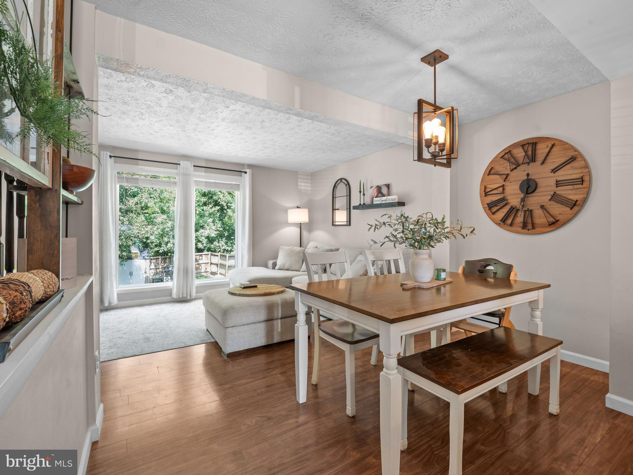CHESTERFIELD - Residential