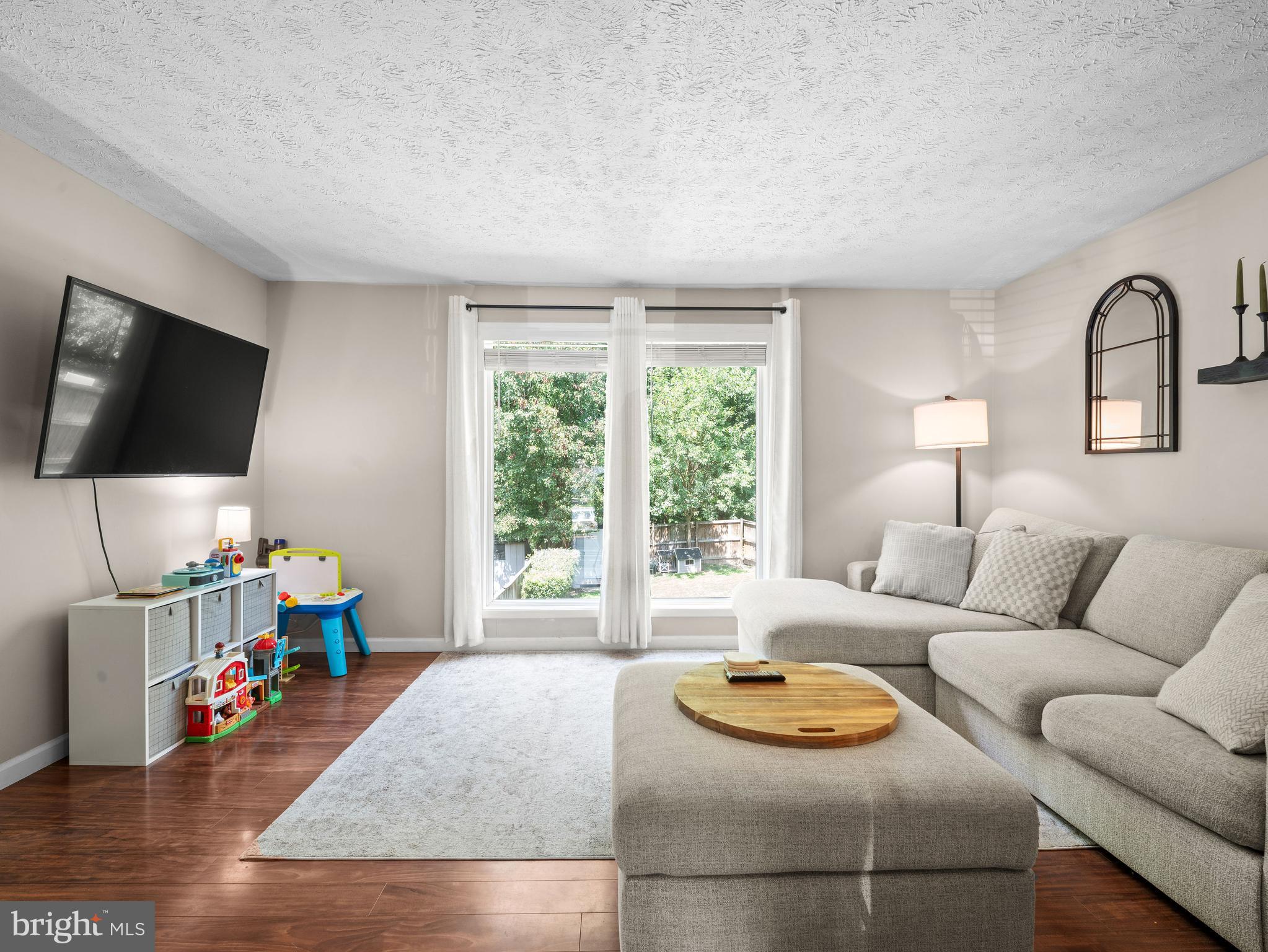 CHESTERFIELD - Residential