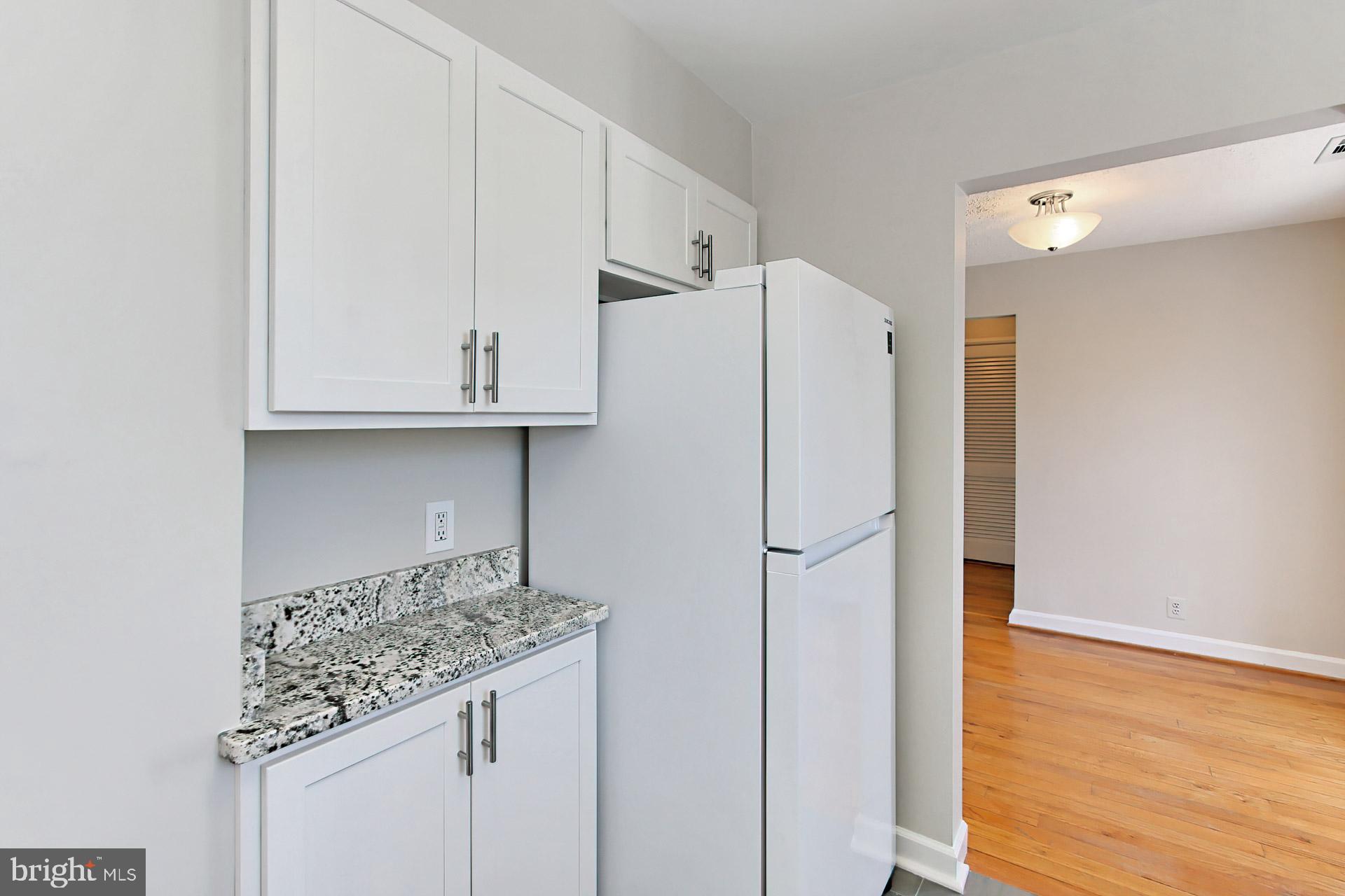 FAIRLINGTON VILLAGES - Residential Lease