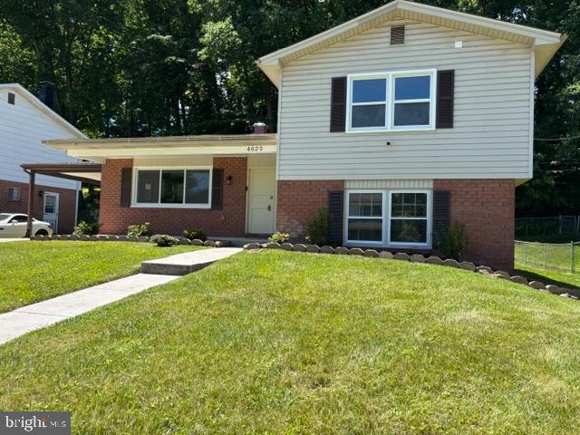 Your search is over home has been Upgraded and Updated with:    kitchen cabinets, quart counters , roof, HVAC, hot water heater   Refinished hardwood floors     Light fixtures, and  remodeled bathrooms