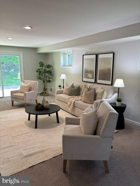 WILLOW GLEN NORTH - Residential