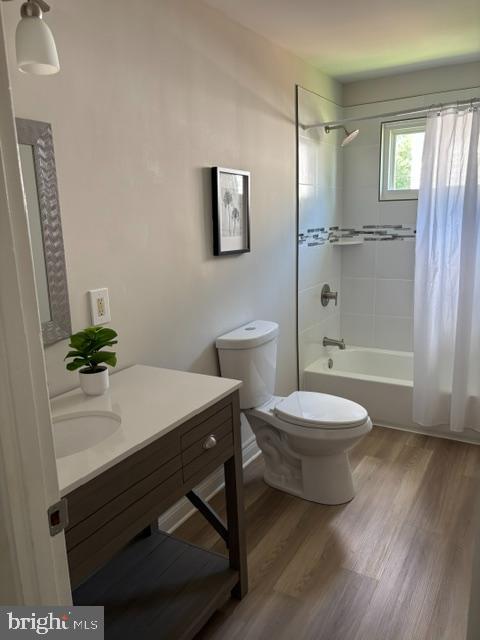 WILLOW GLEN NORTH - Residential