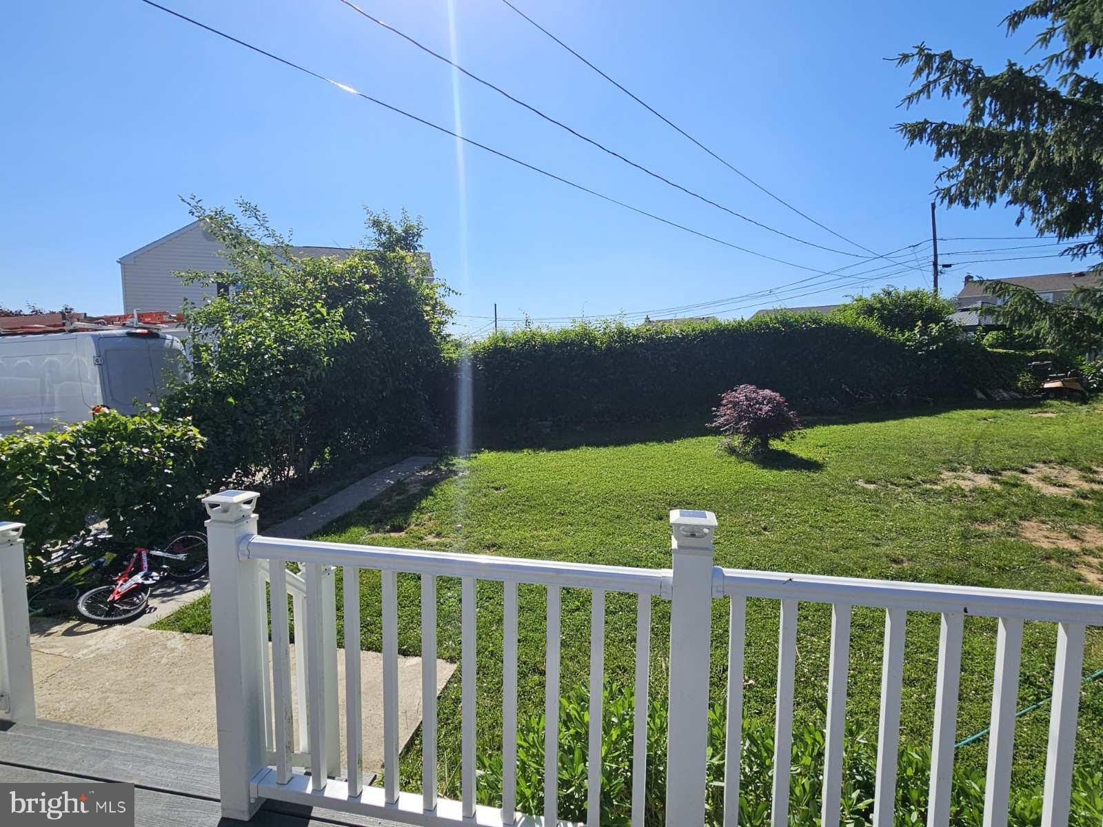 VALLEY VIEW - Residential