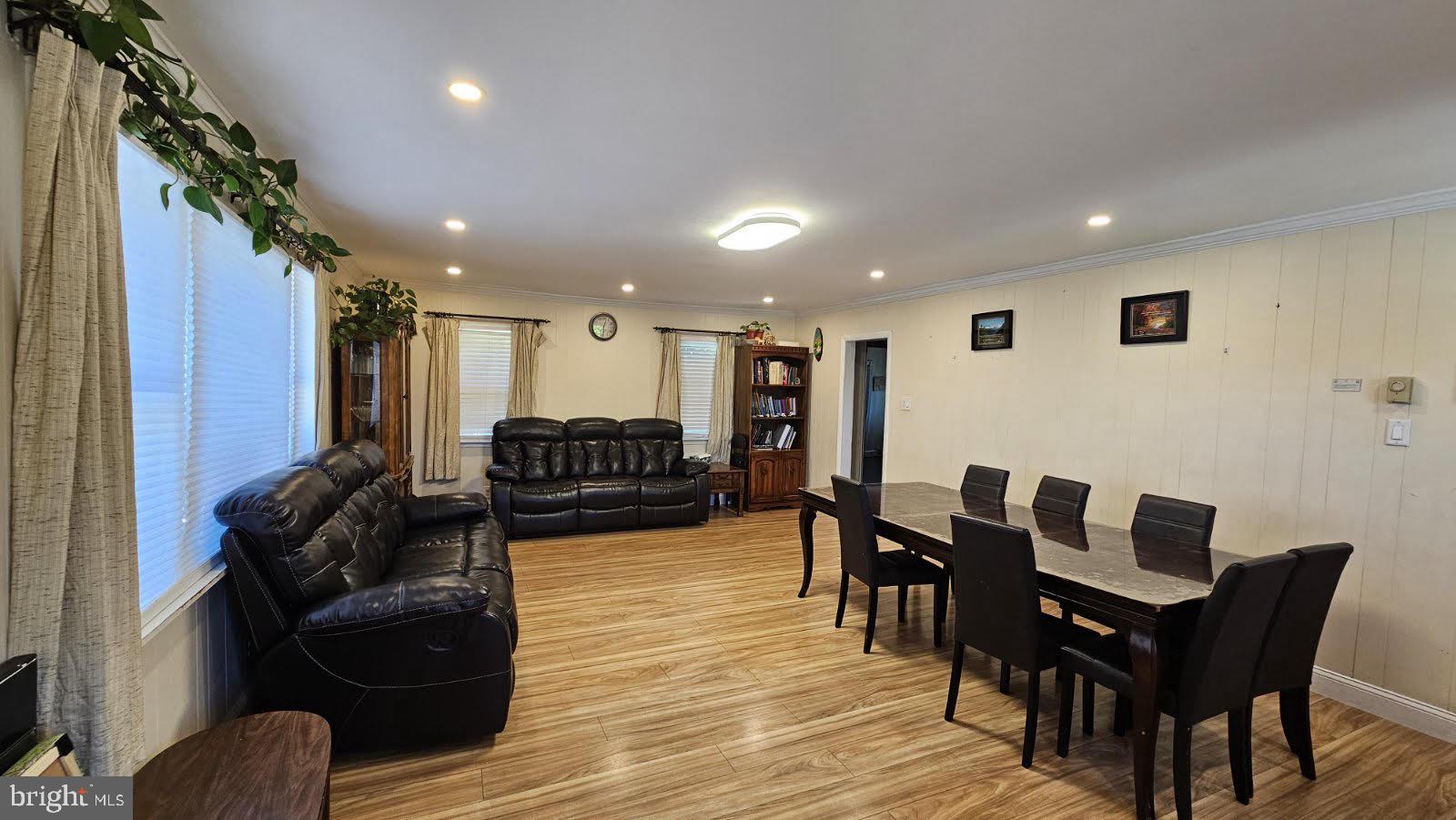 VALLEY VIEW - Residential