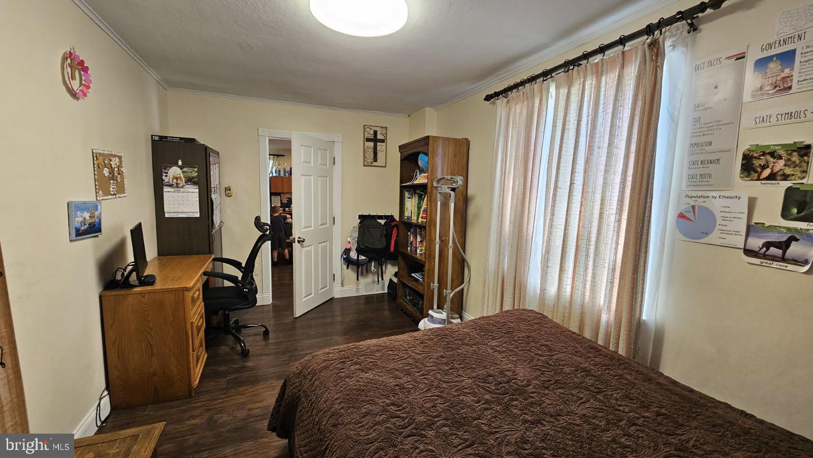 VALLEY VIEW - Residential
