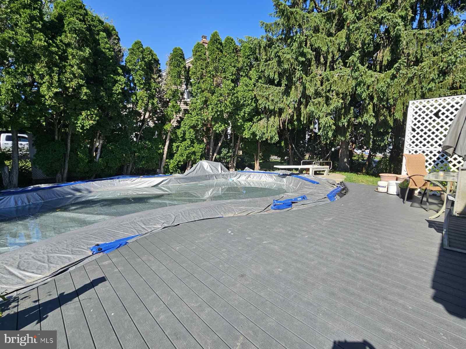 VALLEY VIEW - Residential