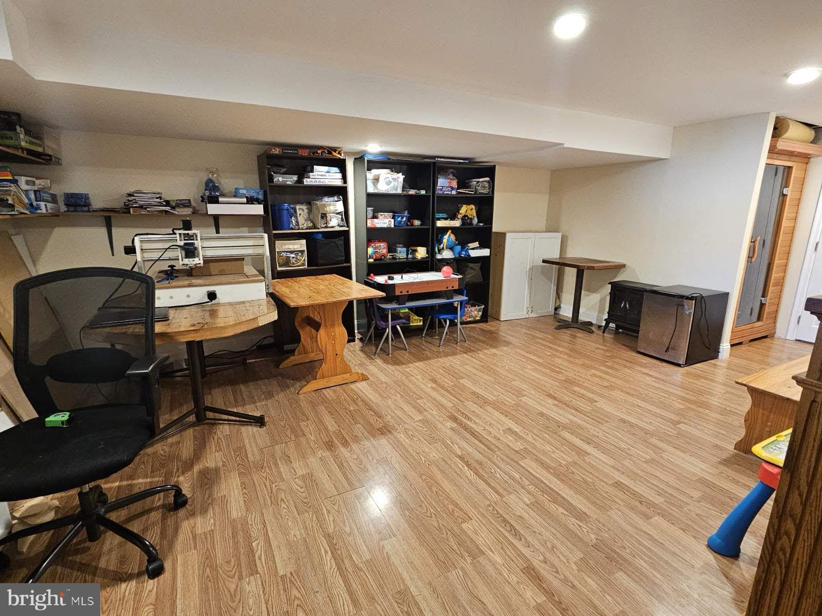 VALLEY VIEW - Residential