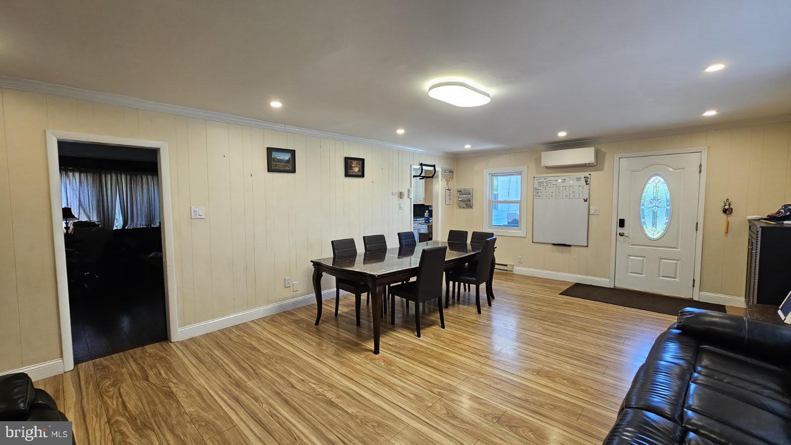 VALLEY VIEW - Residential