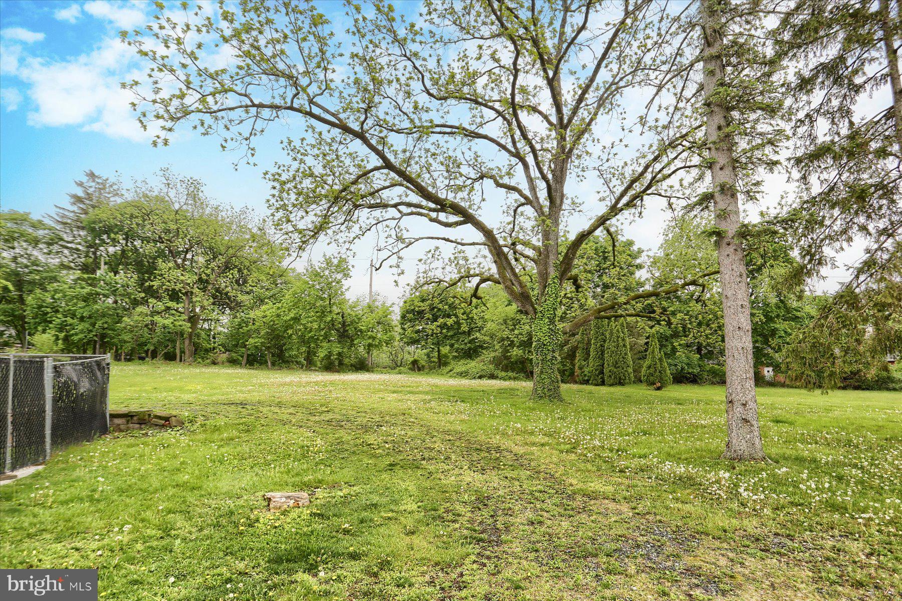 COLONIAL PARK - Residential