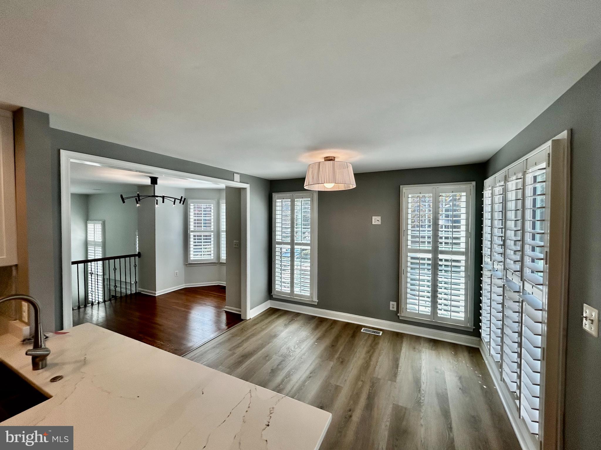 STONEGATE - Residential Lease