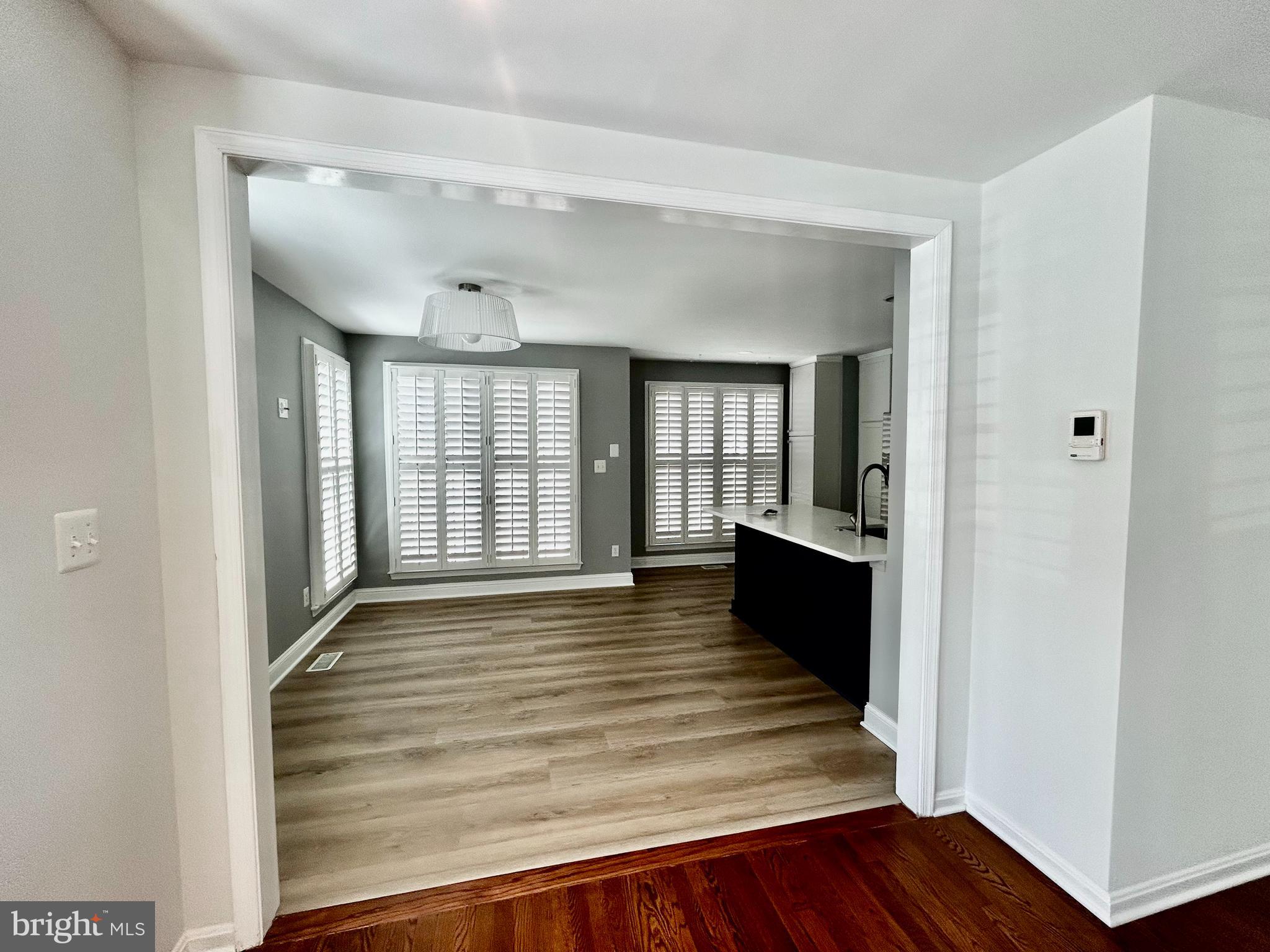 STONEGATE - Residential Lease