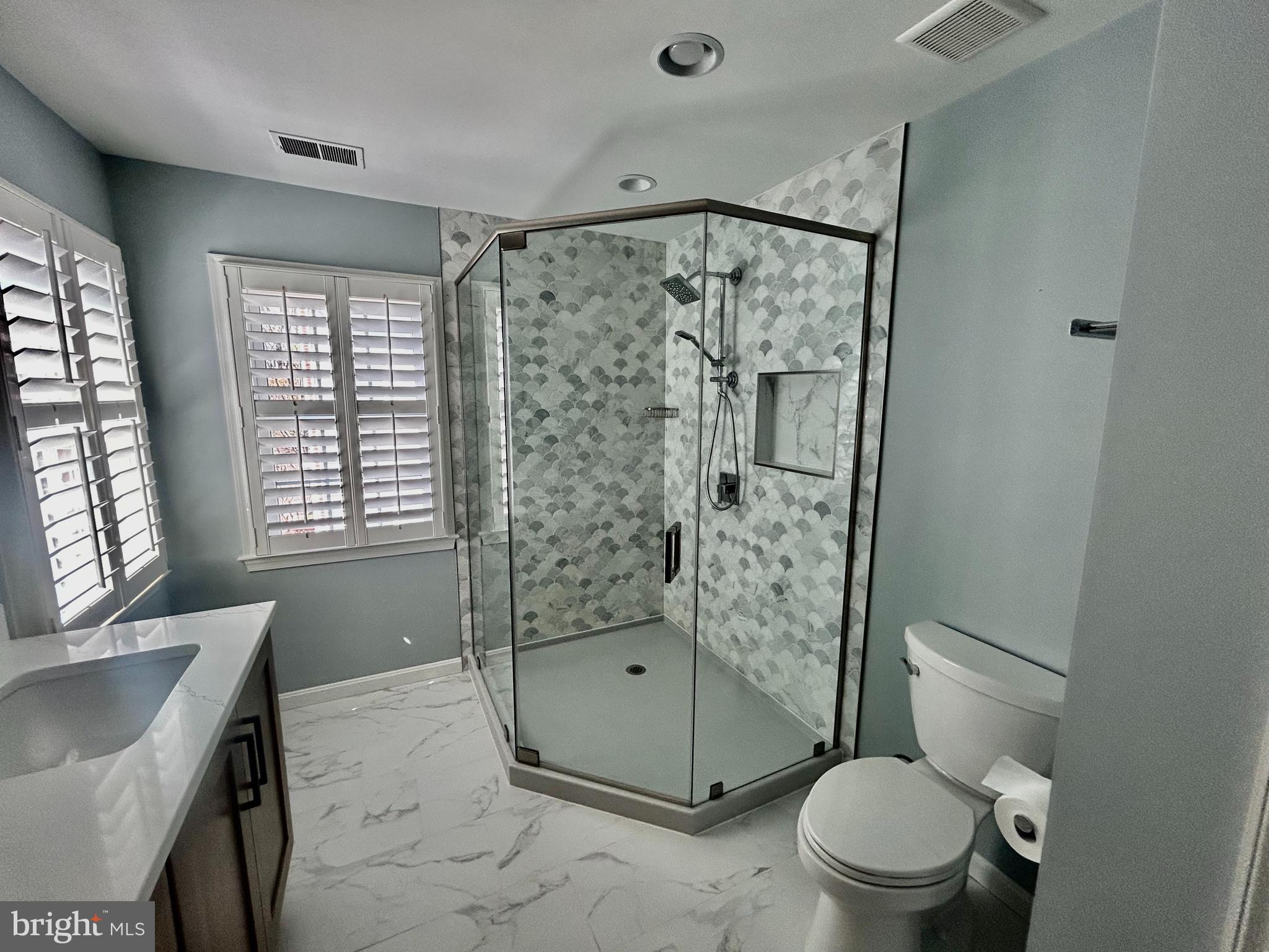 STONEGATE - Residential Lease