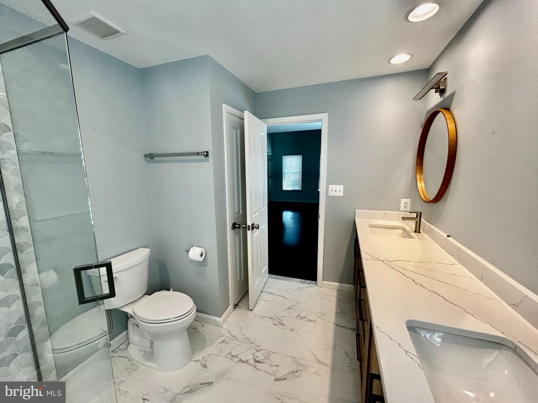 STONEGATE - Residential Lease