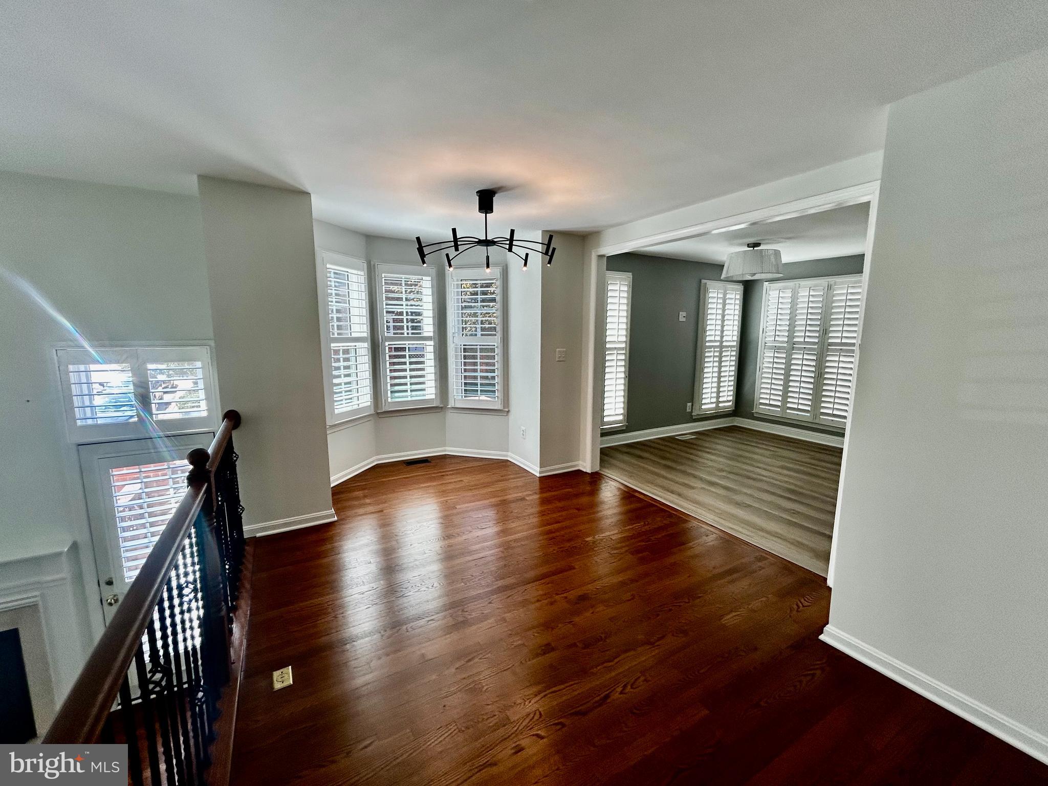 STONEGATE - Residential Lease