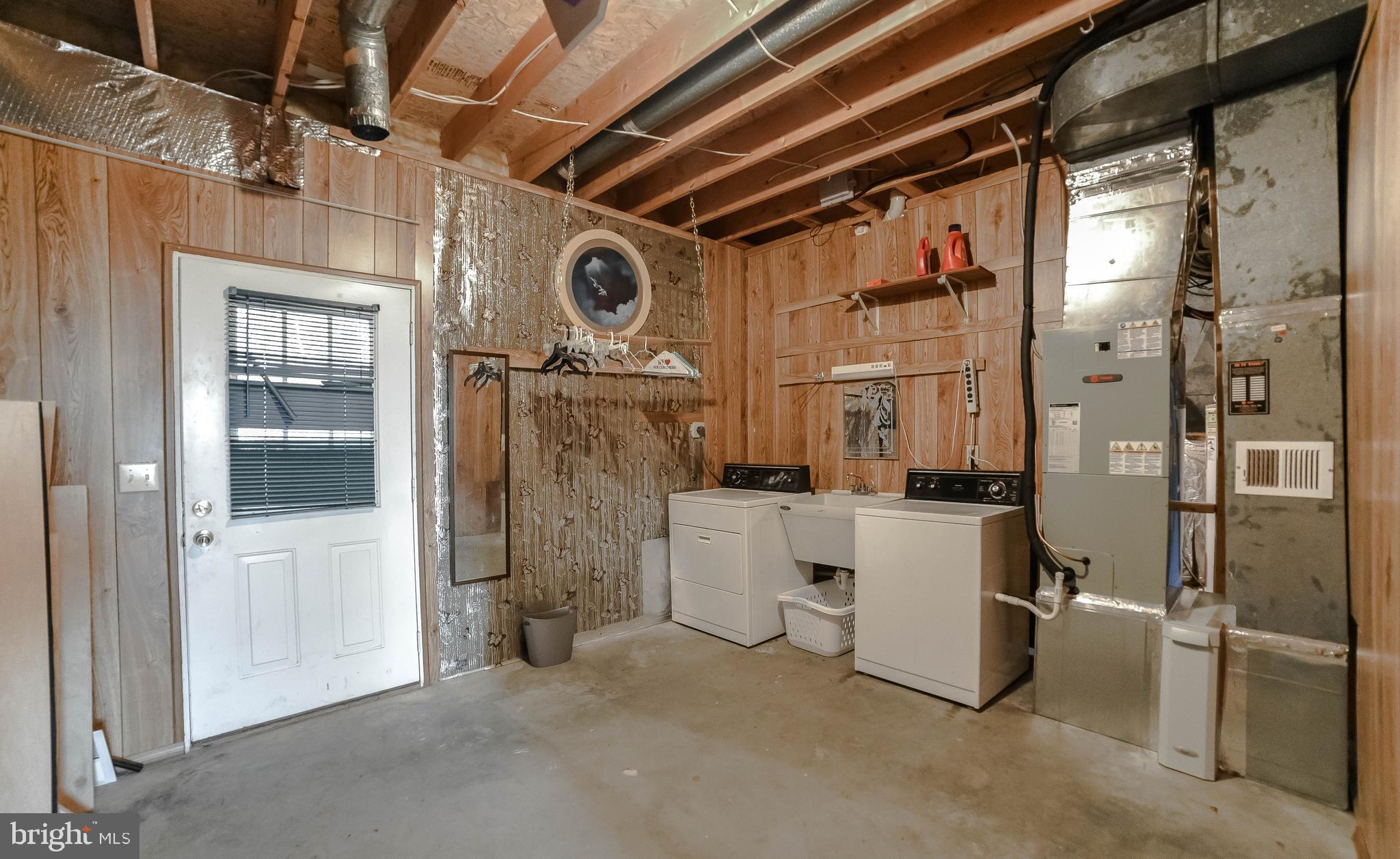 STALLMAN - Residential