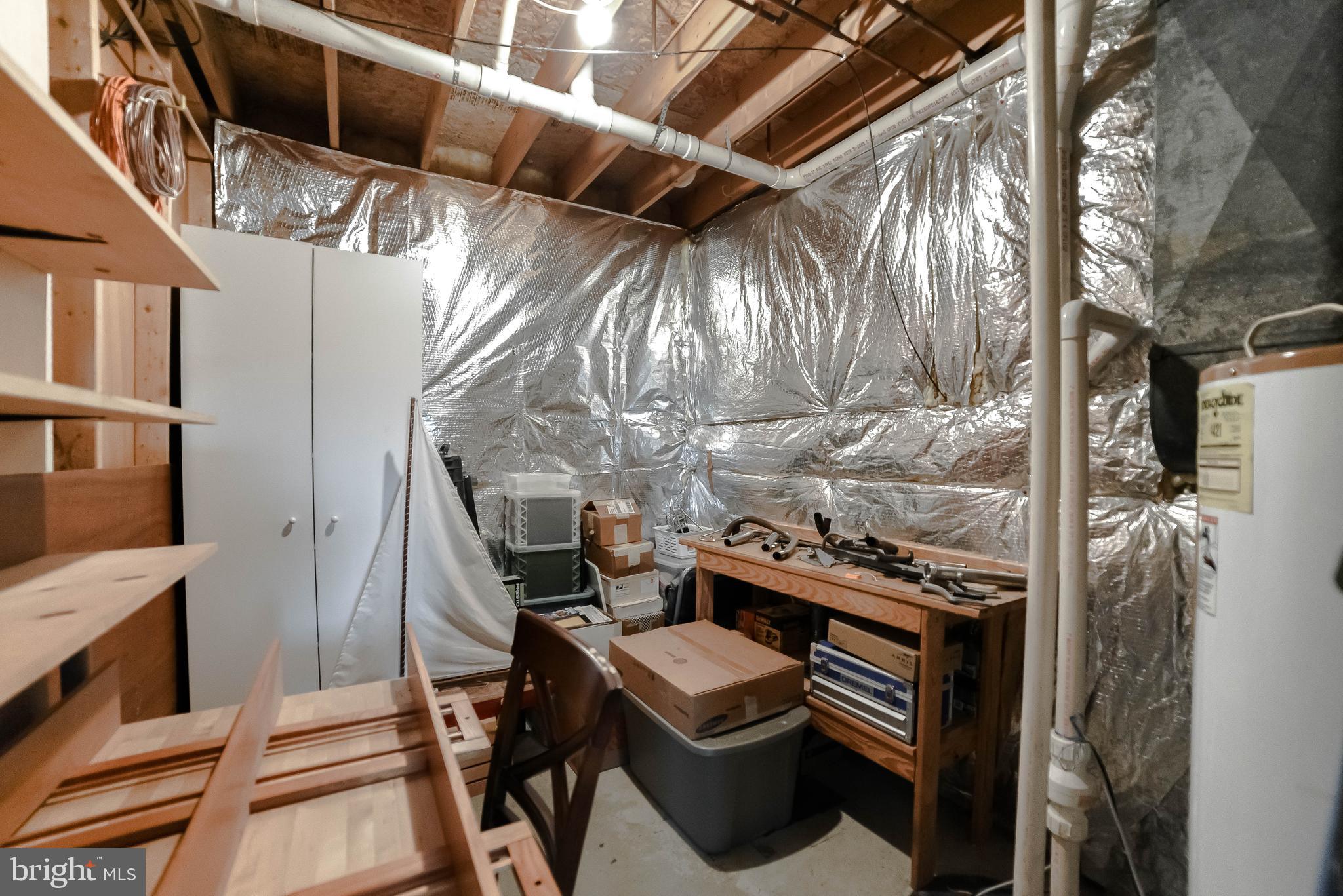 STALLMAN - Residential