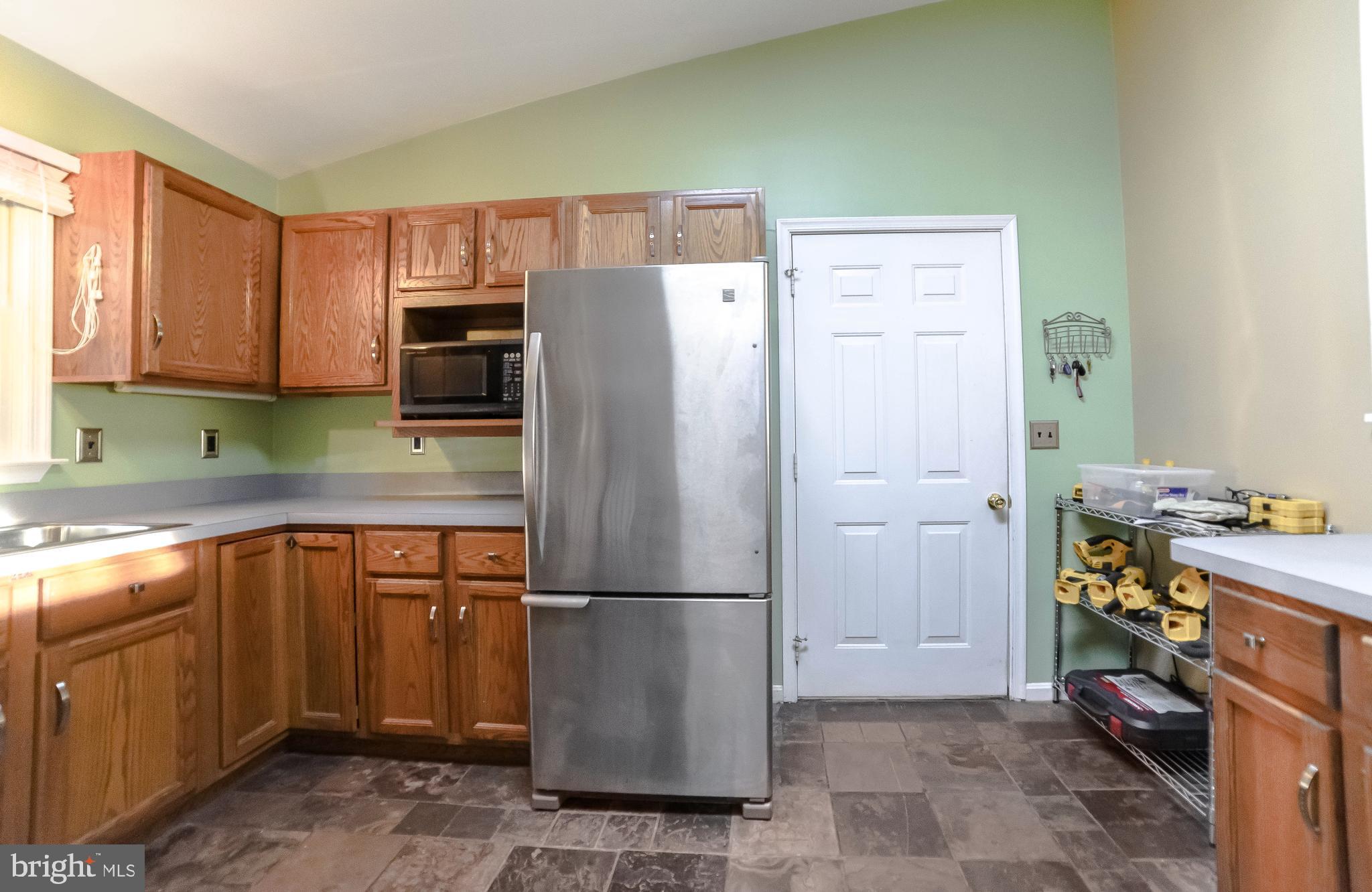 STALLMAN - Residential