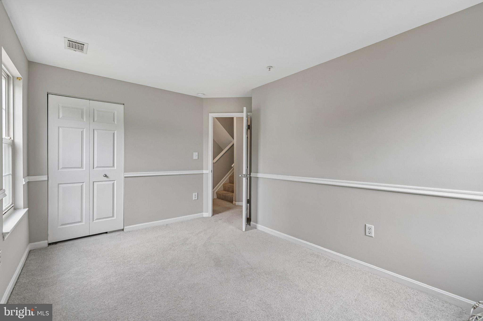 ELKRIDGE TOWN CENTER - Residential
