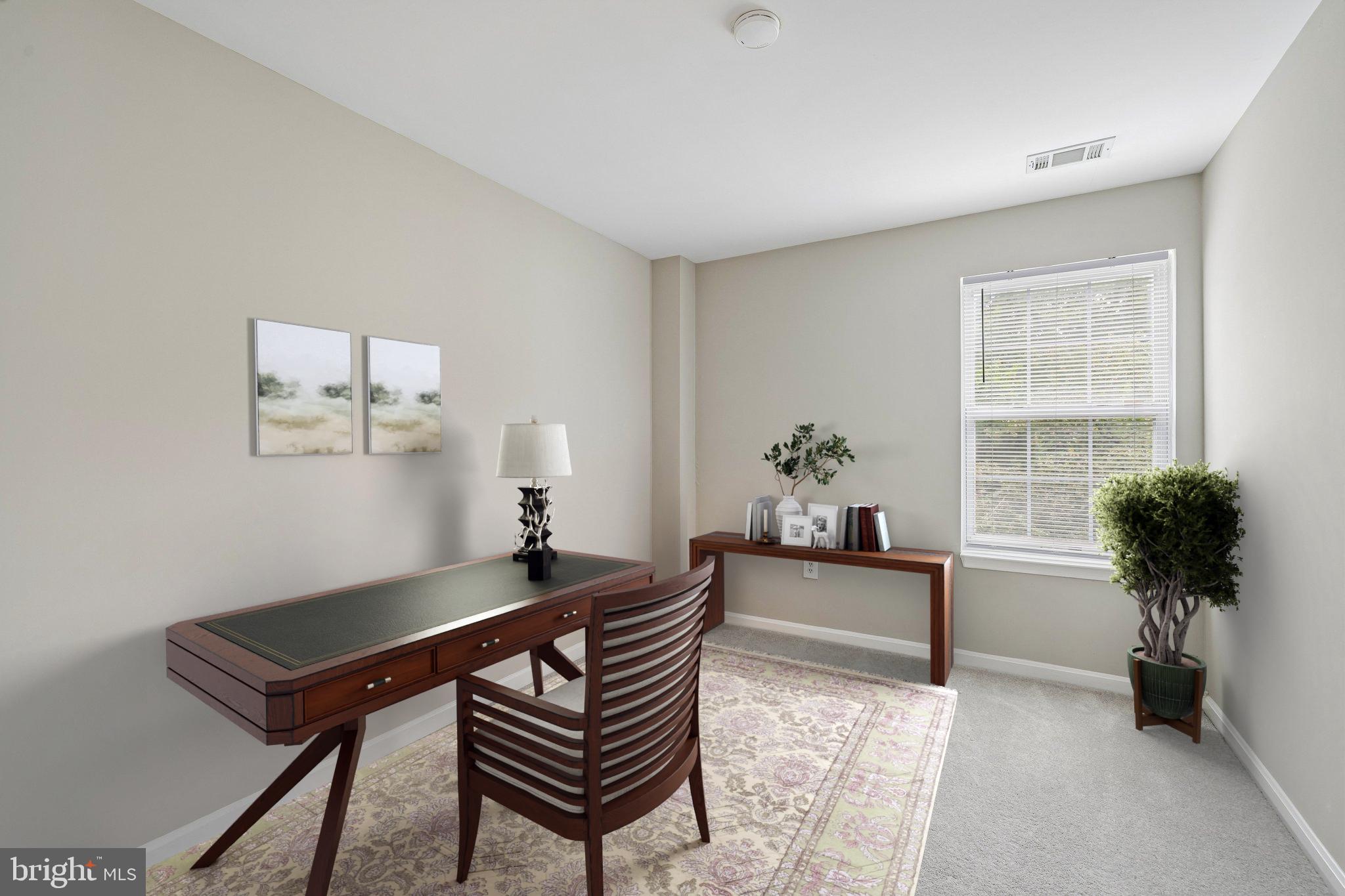 ELKRIDGE TOWN CENTER - Residential
