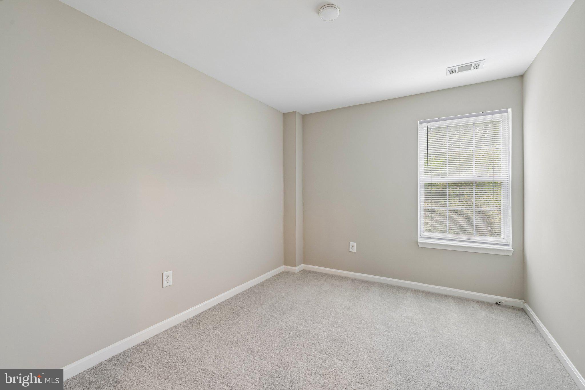 ELKRIDGE TOWN CENTER - Residential