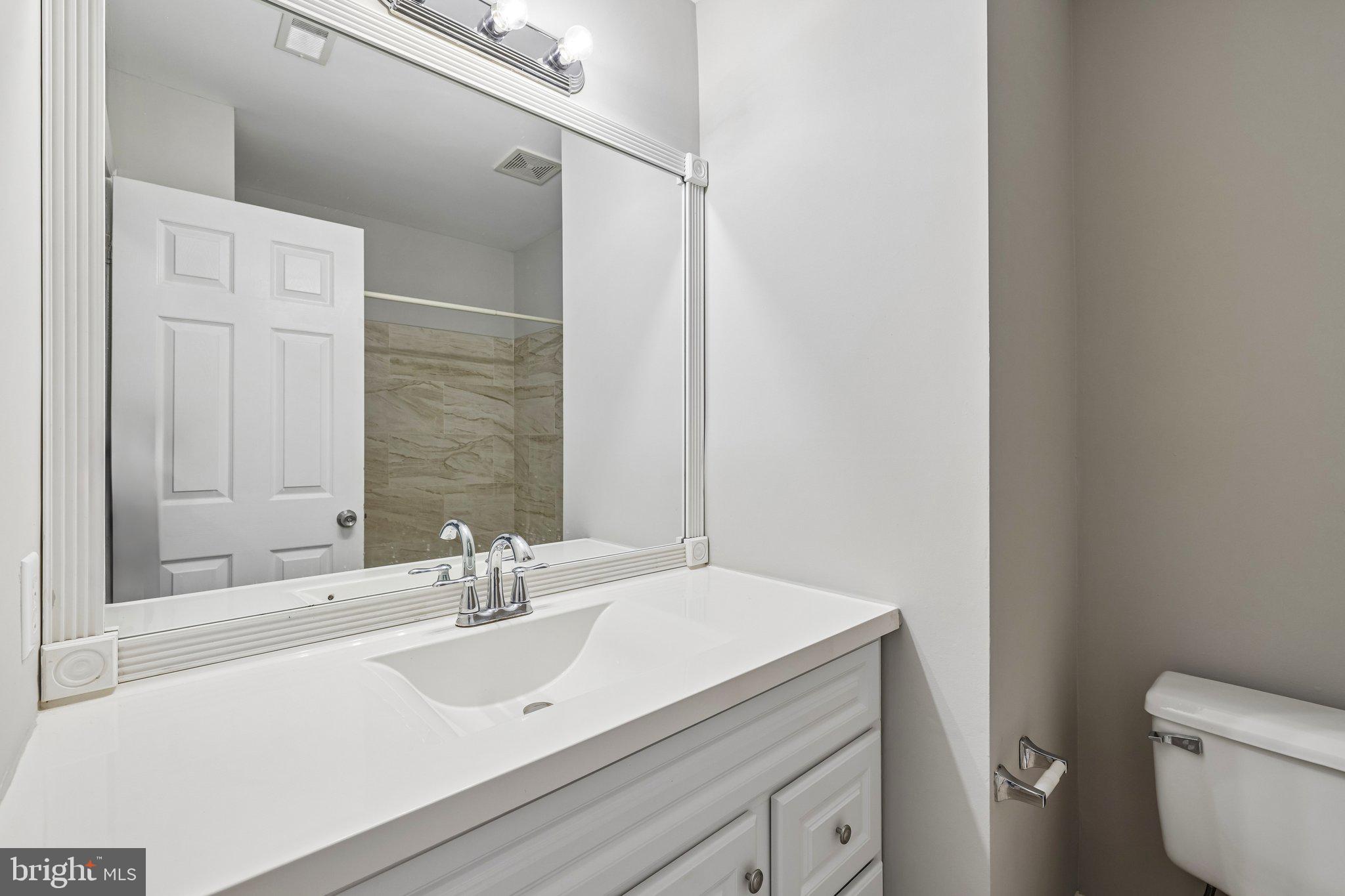 ELKRIDGE TOWN CENTER - Residential