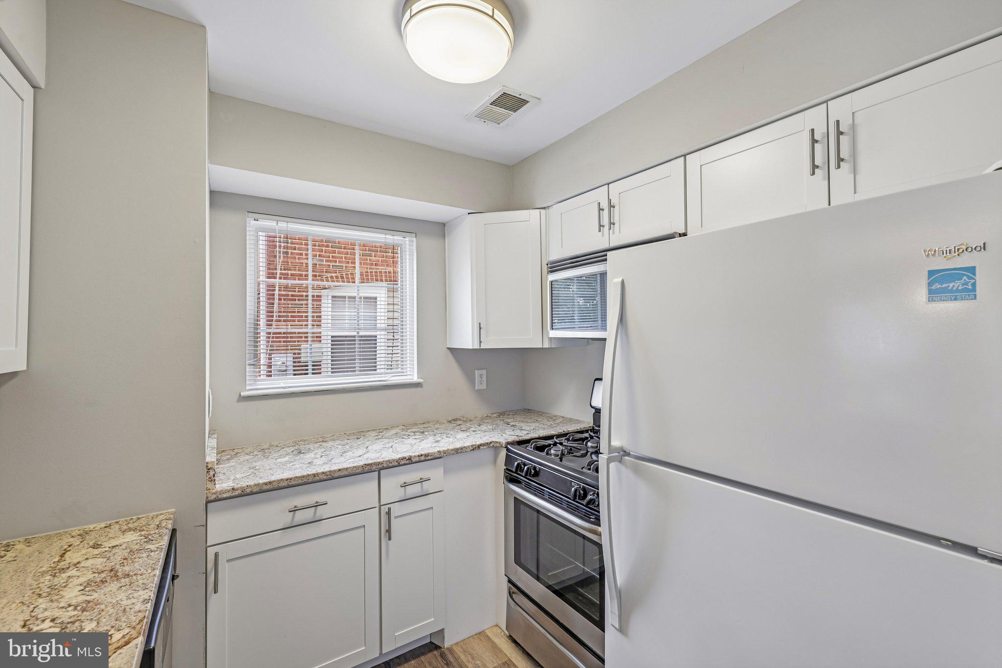 ELKRIDGE TOWN CENTER - Residential