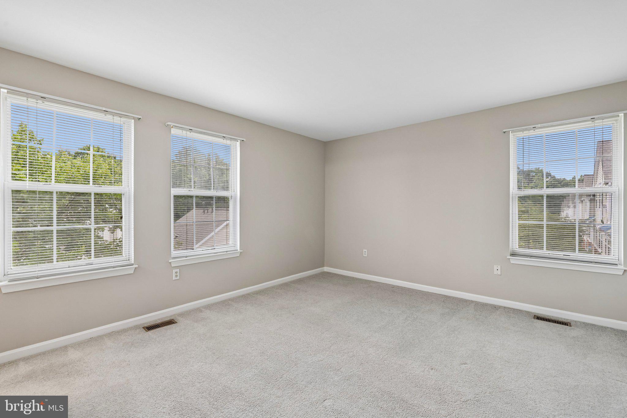 ELKRIDGE TOWN CENTER - Residential
