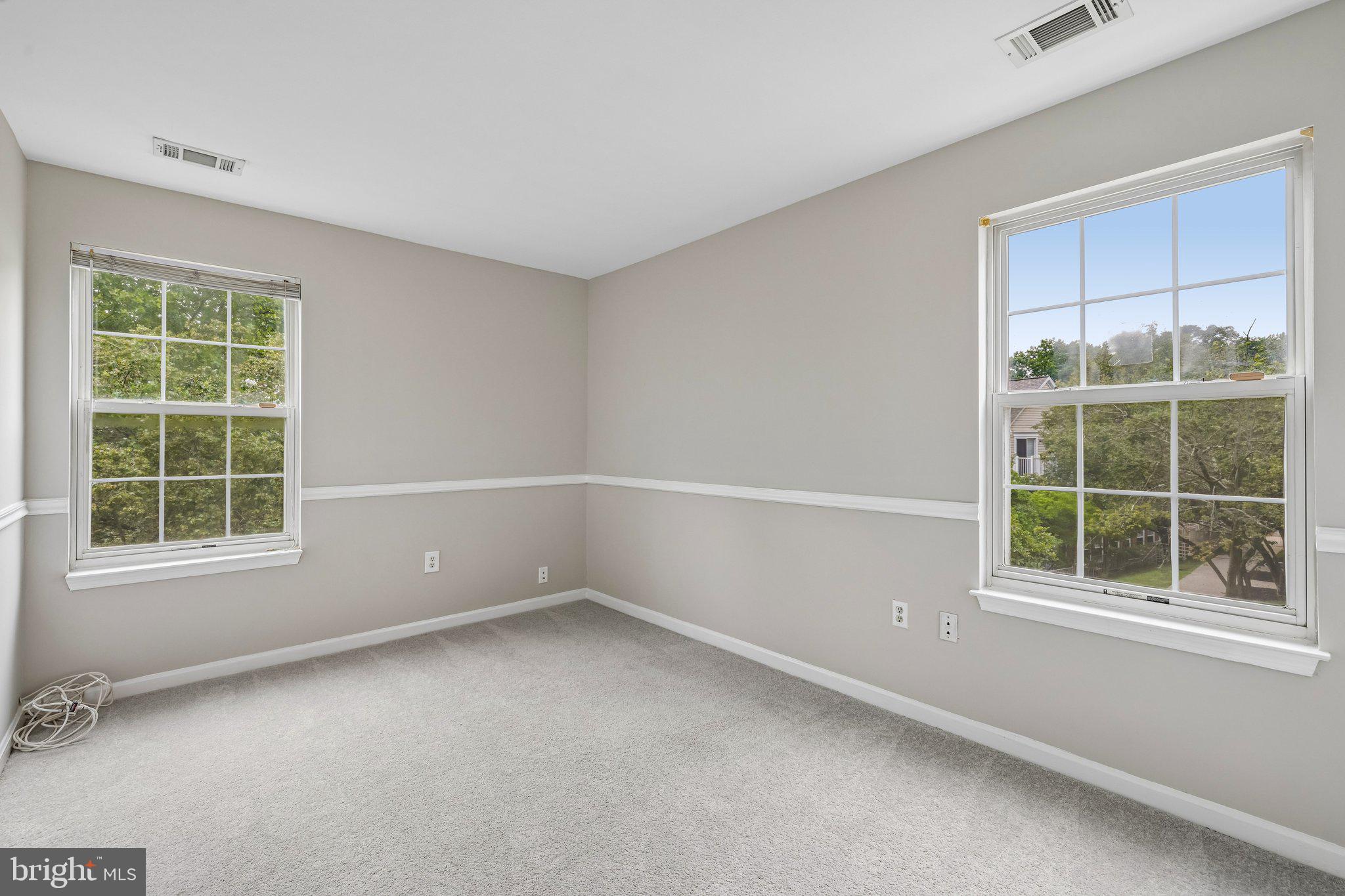 ELKRIDGE TOWN CENTER - Residential