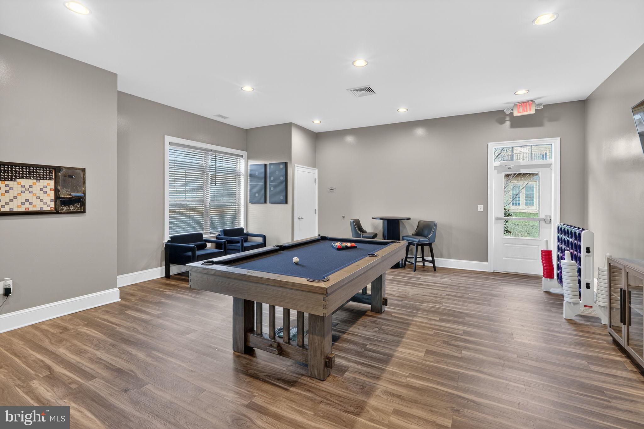 PARKSIDE - Residential